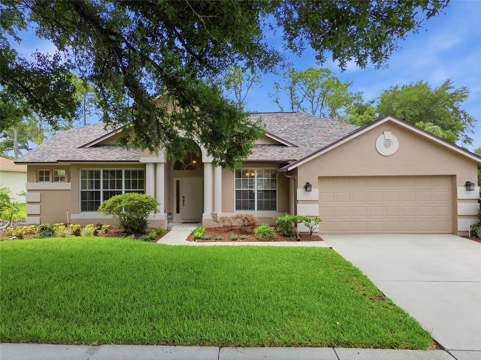 4941 Willow Ridge Terrace Valrico FL 33596 O6411963 image1