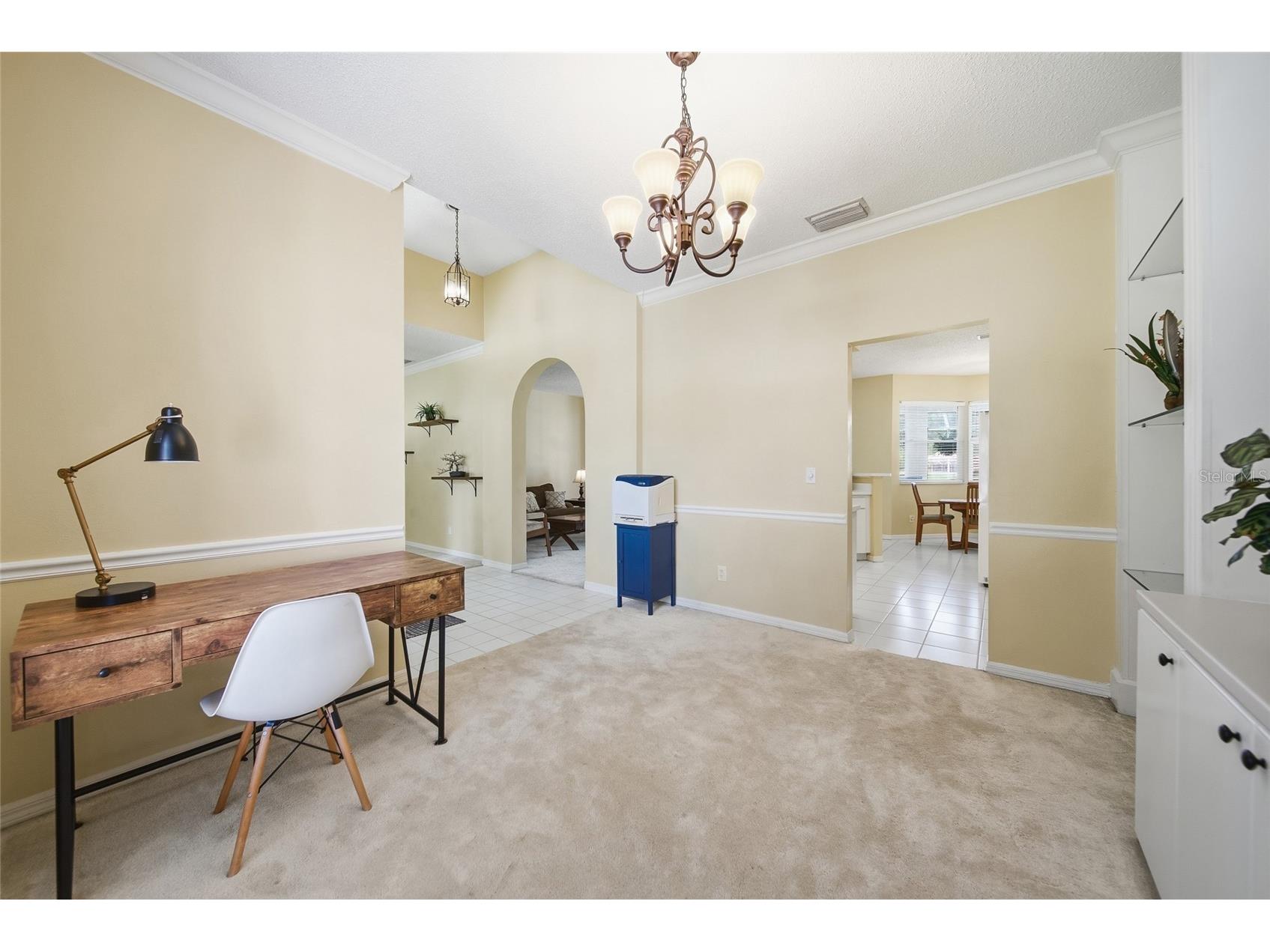 4941 Willow Ridge Terrace Valrico FL 33596 O6411963 image10