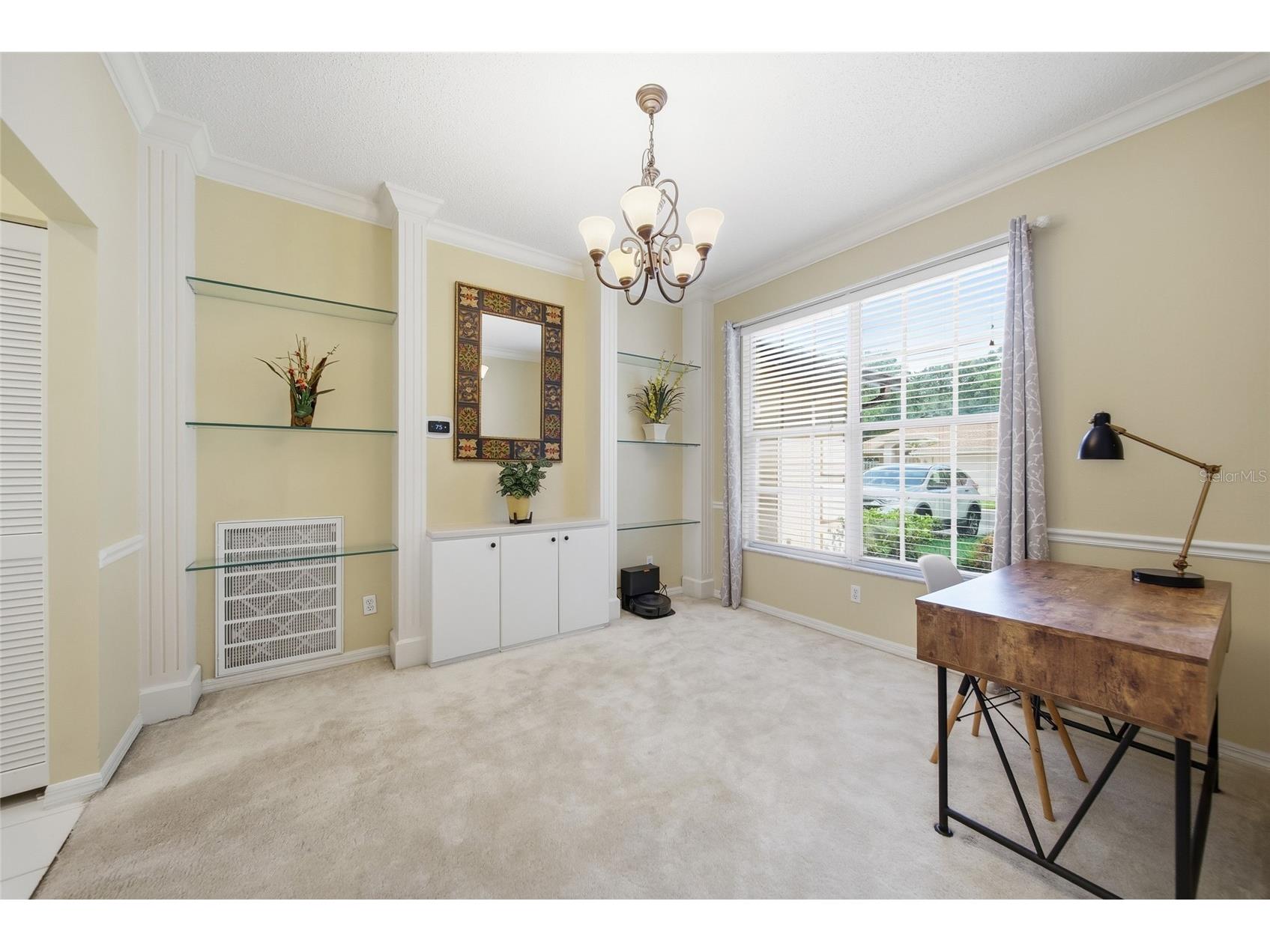4941 Willow Ridge Terrace Valrico FL 33596 O6411963 image11
