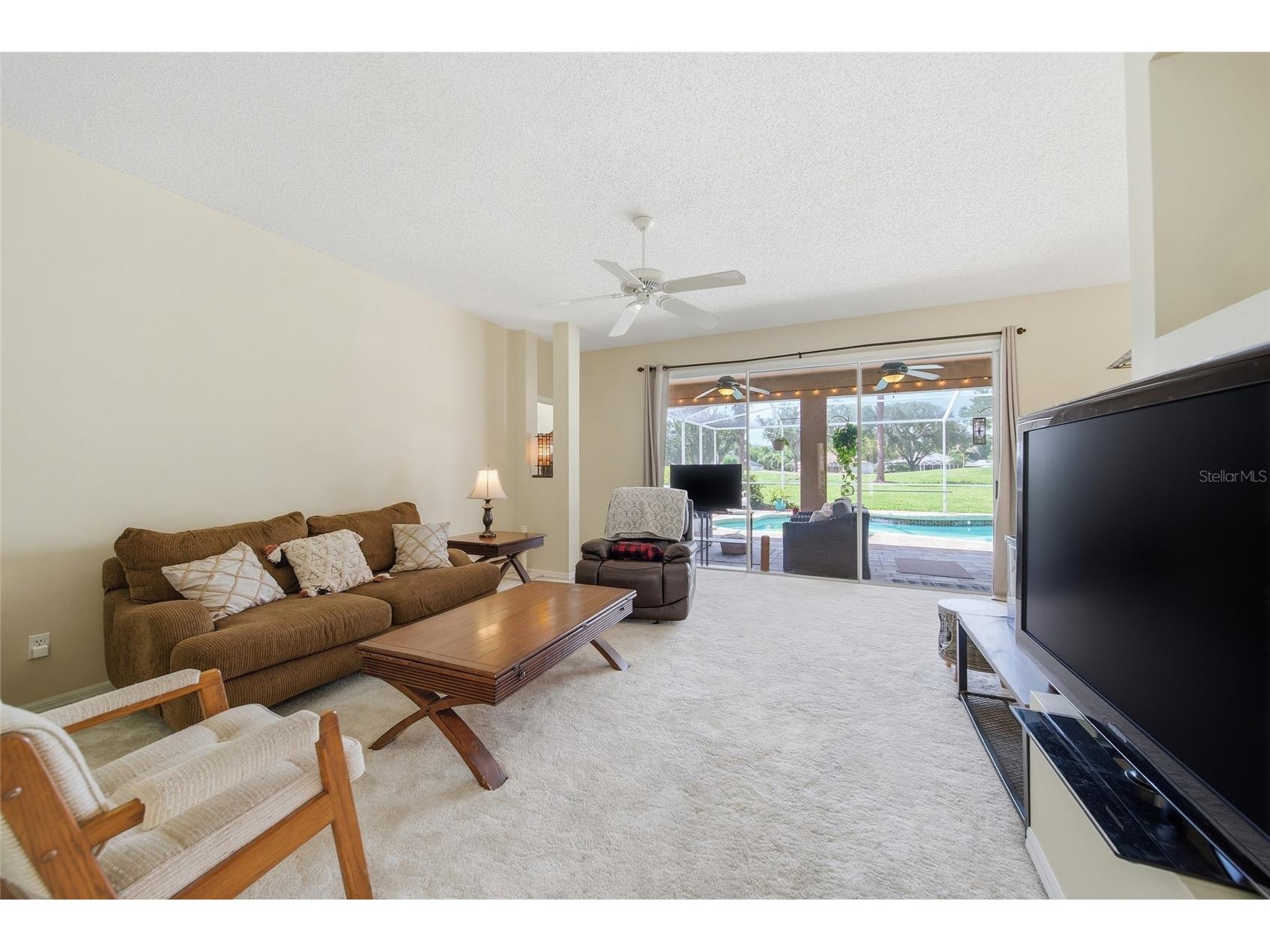 4941 Willow Ridge Terrace Valrico FL 33596 O6411963 image12