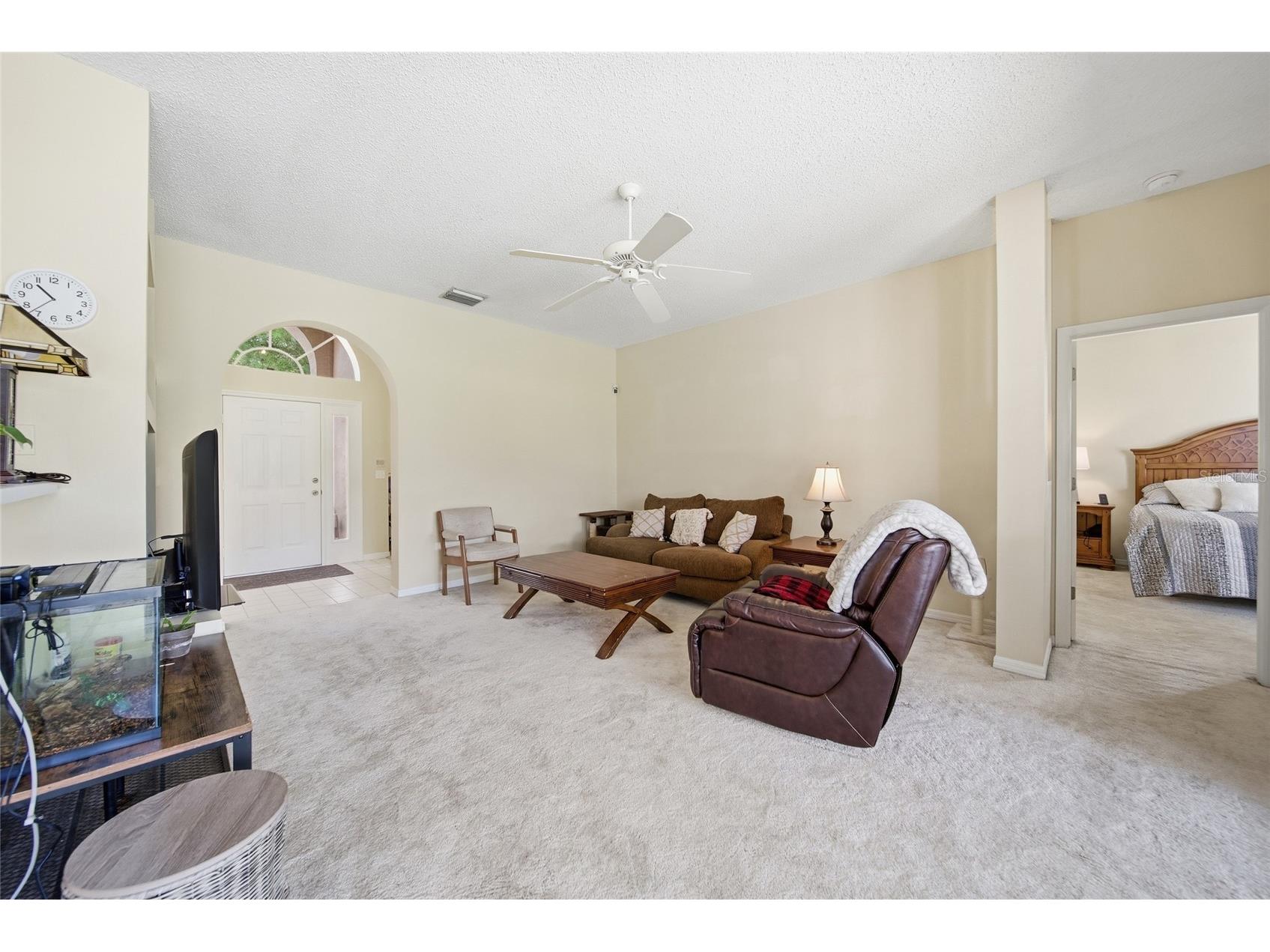 4941 Willow Ridge Terrace Valrico FL 33596 O6411963 image13