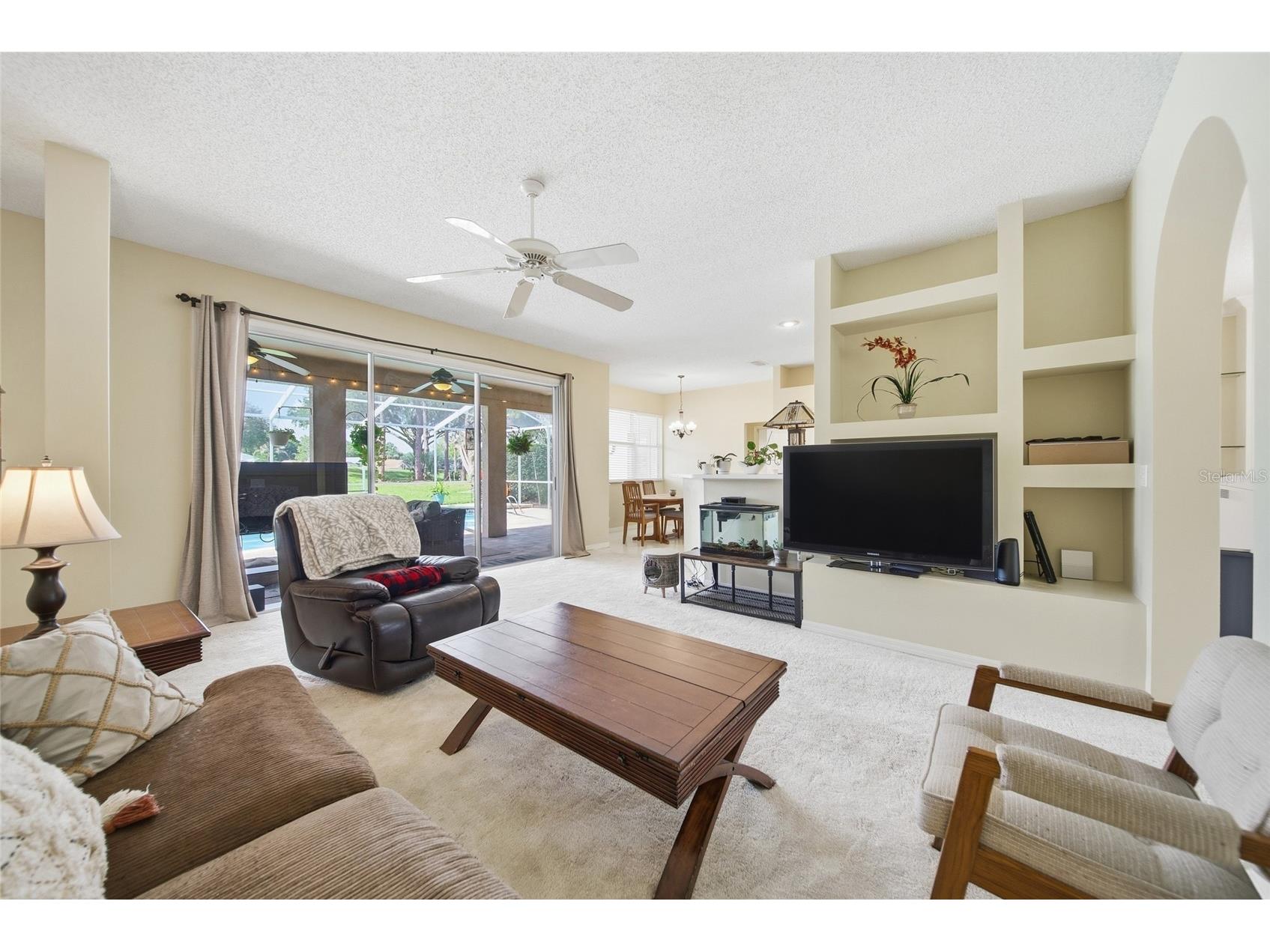 4941 Willow Ridge Terrace Valrico FL 33596 O6411963 image14