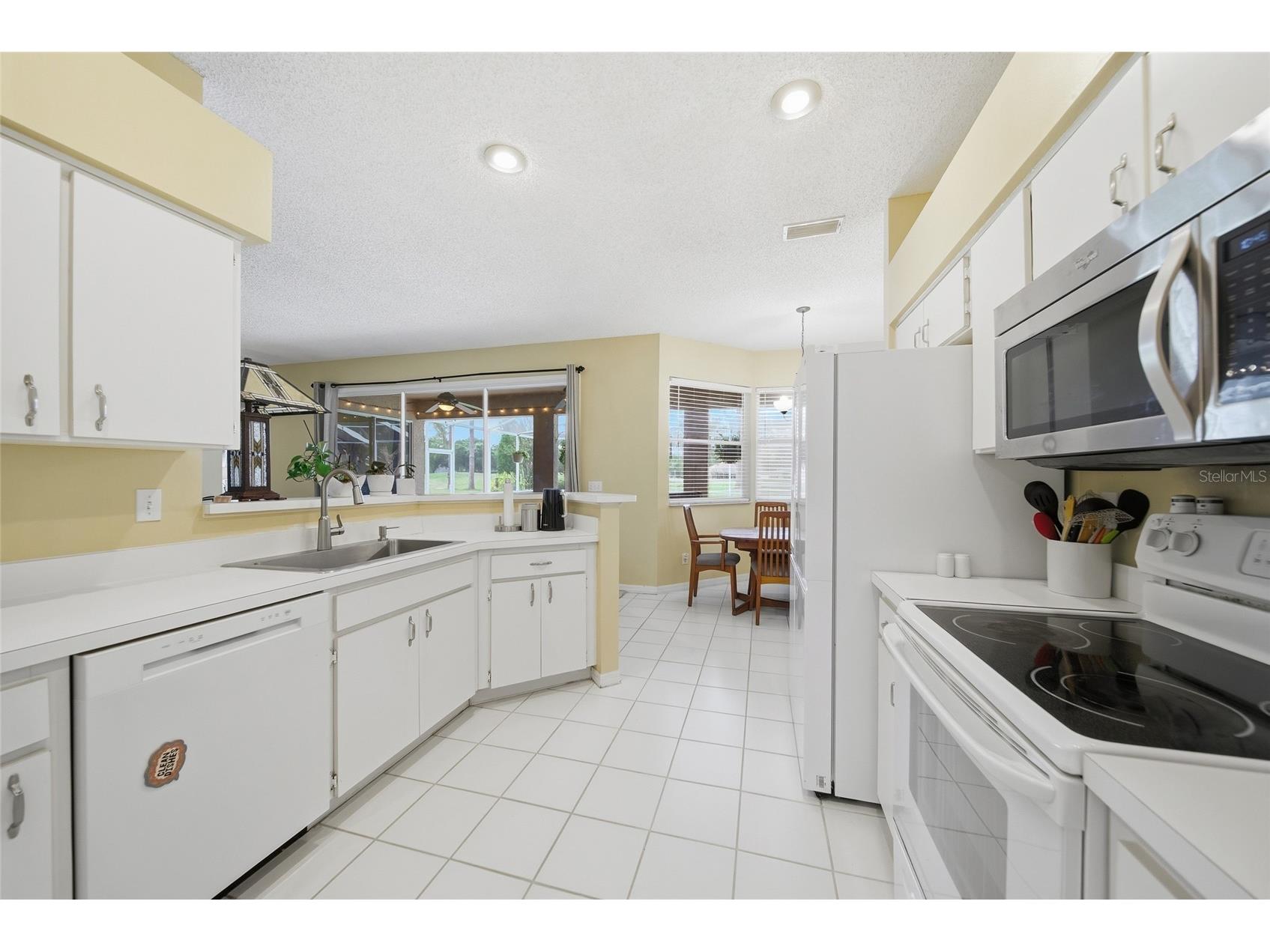 4941 Willow Ridge Terrace Valrico FL 33596 O6411963 image15