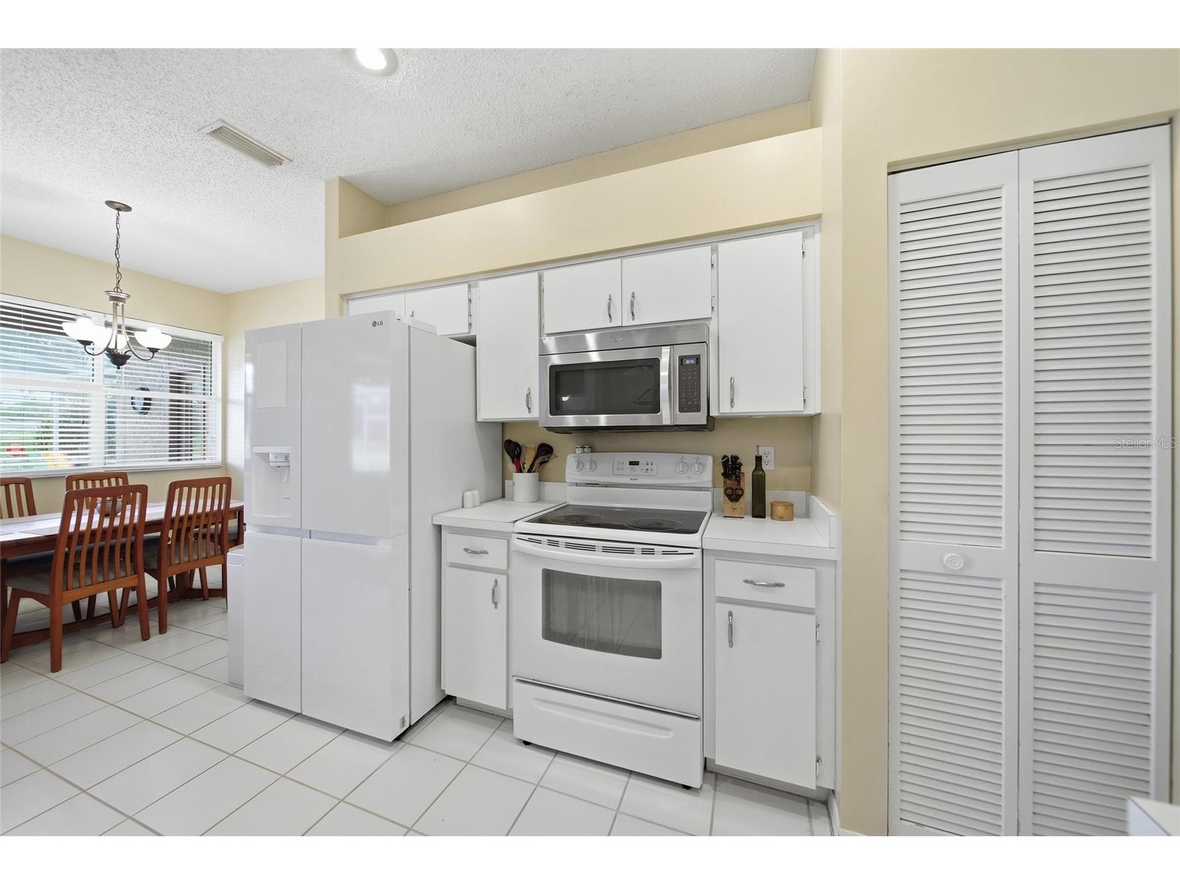 4941 Willow Ridge Terrace Valrico FL 33596 O6411963 image16