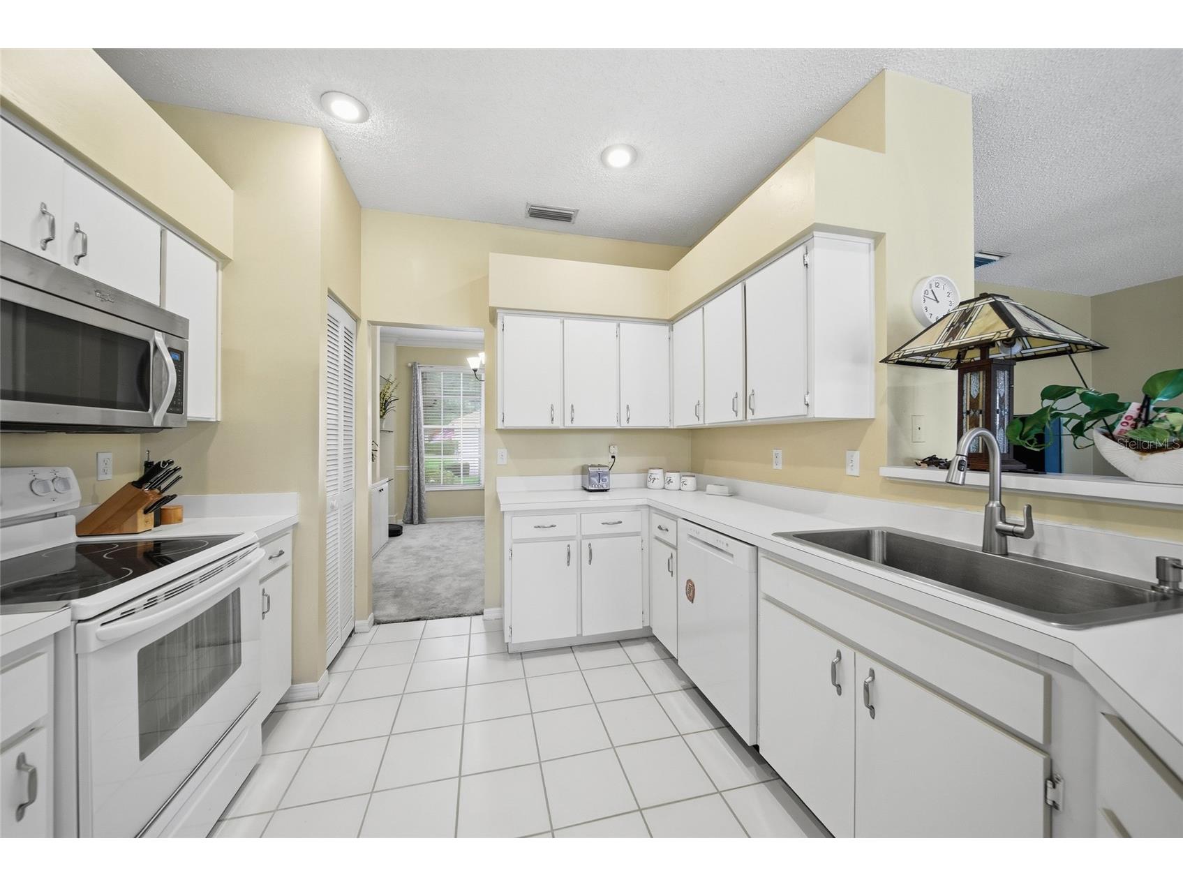 4941 Willow Ridge Terrace Valrico FL 33596 O6411963 image17