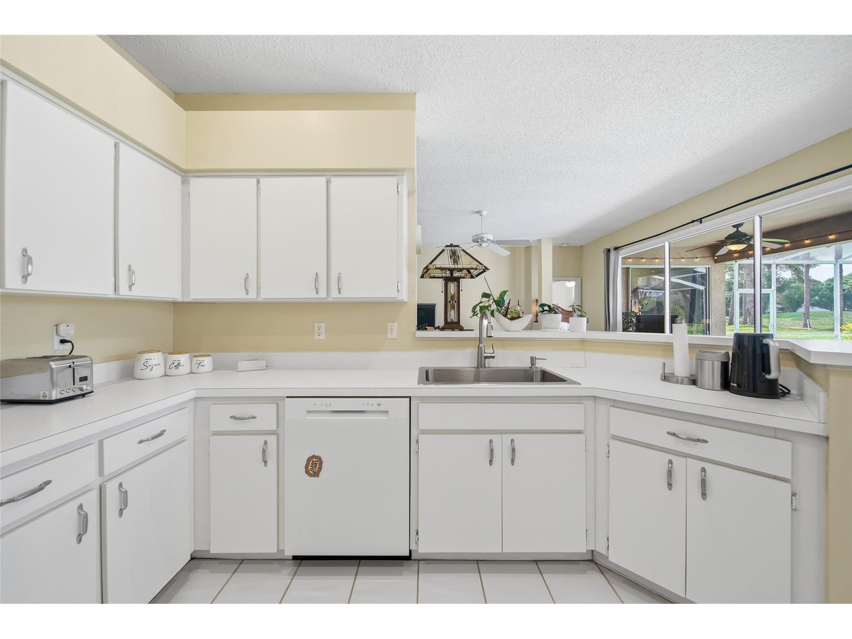 4941 Willow Ridge Terrace Valrico FL 33596 O6411963 image18
