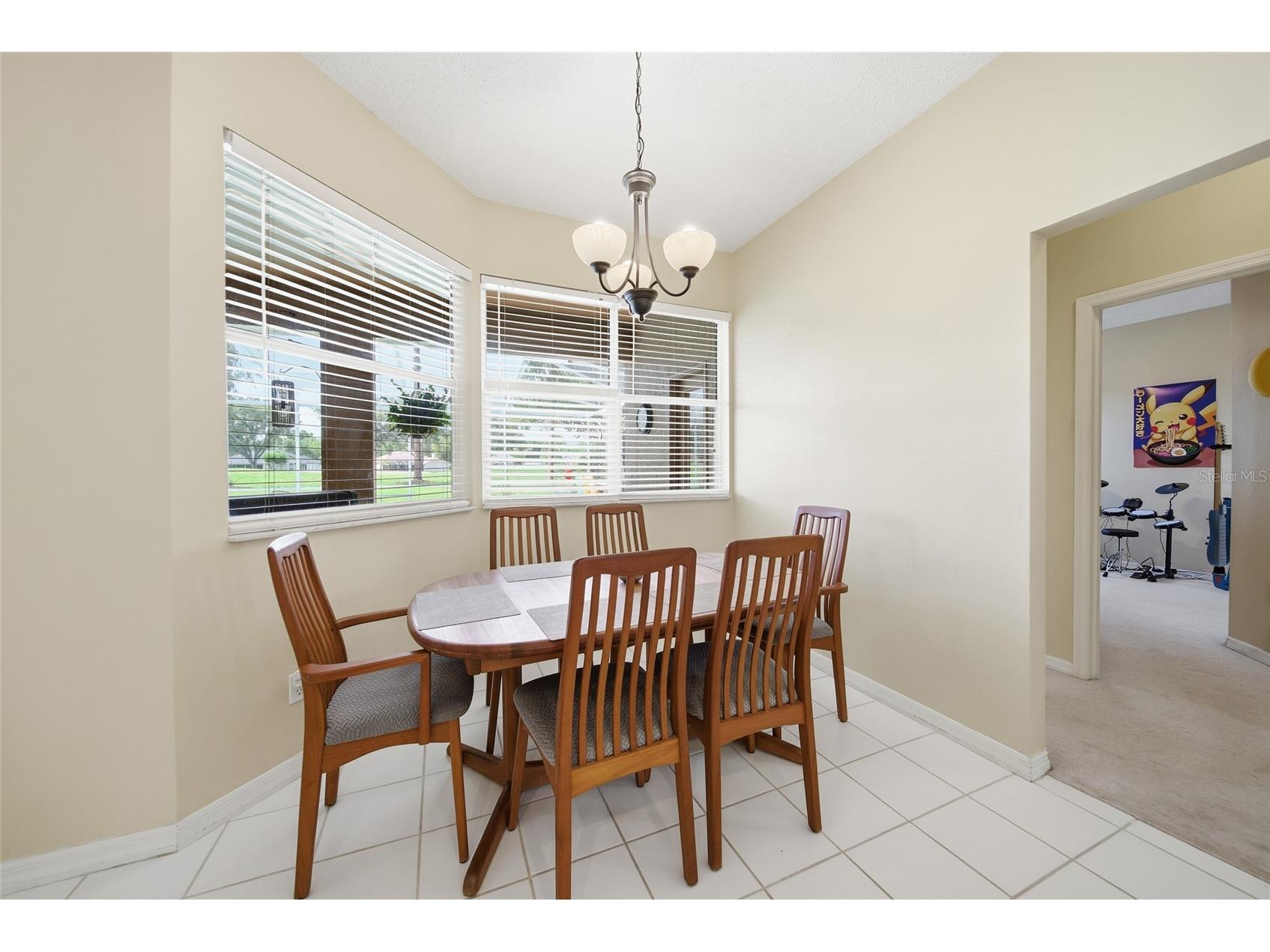 4941 Willow Ridge Terrace Valrico FL 33596 O6411963 image19