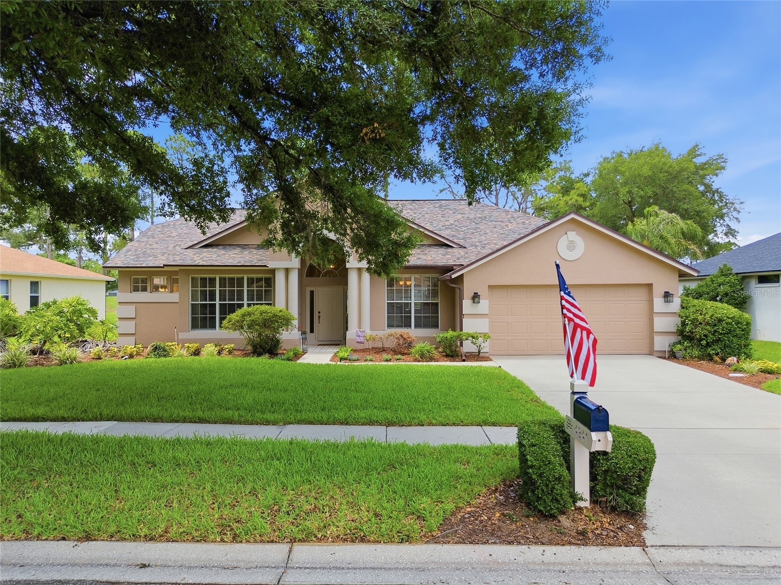4941 Willow Ridge Terrace Valrico FL 33596 O6411963 image2