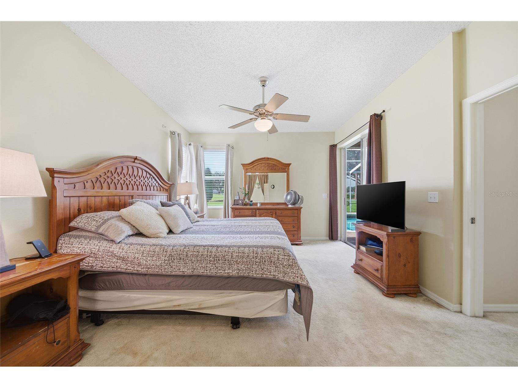 4941 Willow Ridge Terrace Valrico FL 33596 O6411963 image20
