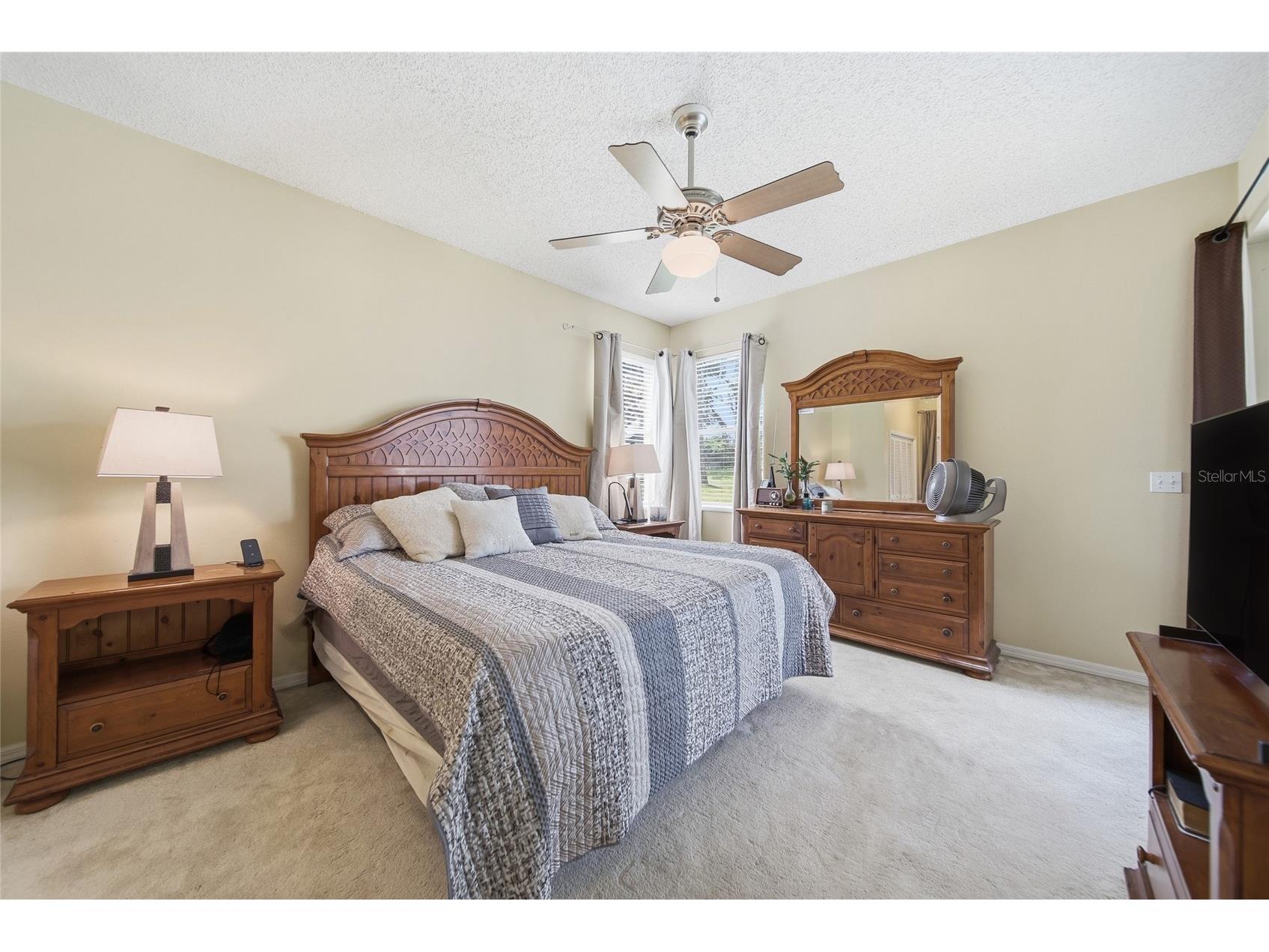 4941 Willow Ridge Terrace Valrico FL 33596 O6411963 image21