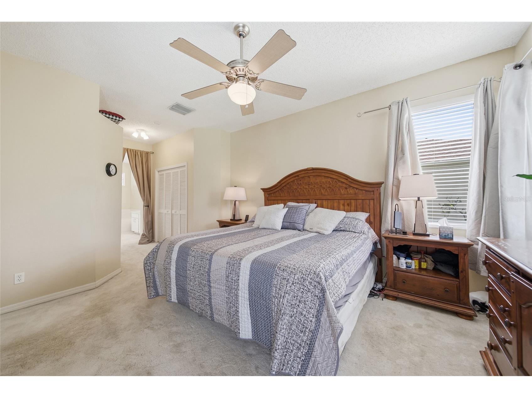 4941 Willow Ridge Terrace Valrico FL 33596 O6411963 image22