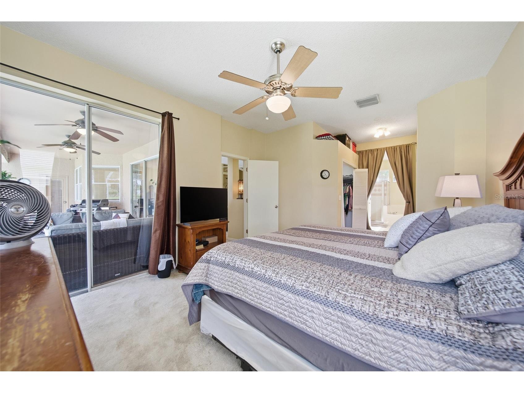 4941 Willow Ridge Terrace Valrico FL 33596 O6411963 image23