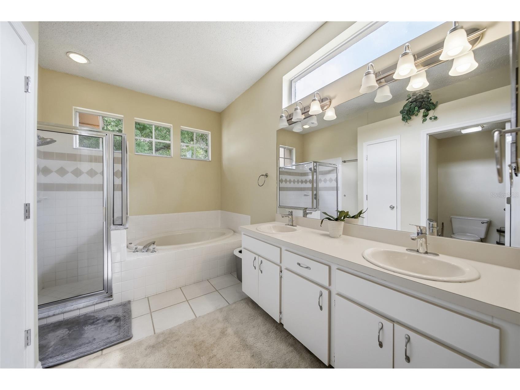 4941 Willow Ridge Terrace Valrico FL 33596 O6411963 image25
