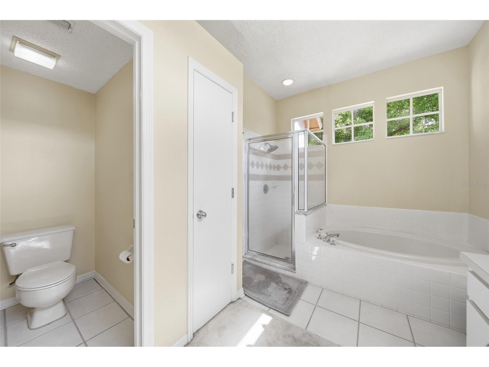 4941 Willow Ridge Terrace Valrico FL 33596 O6411963 image26