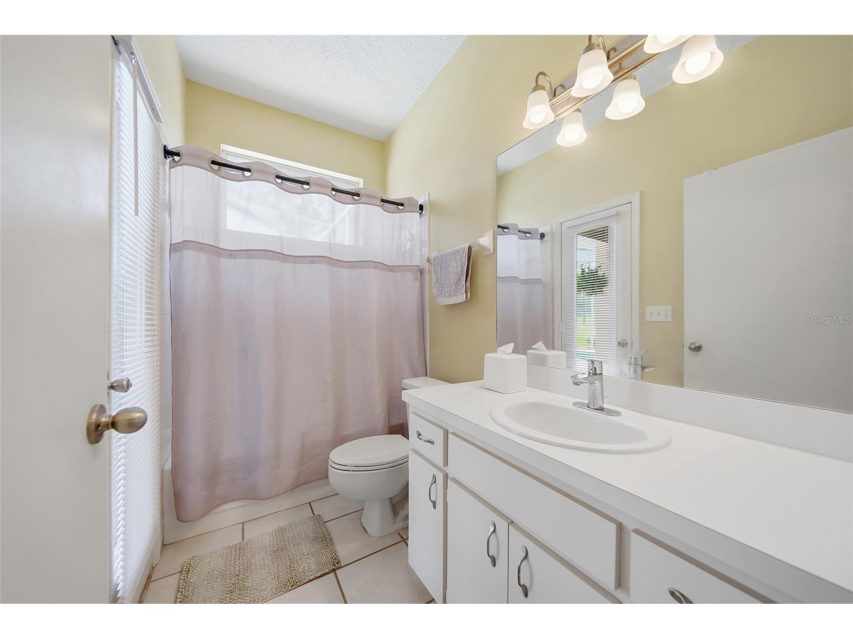 4941 Willow Ridge Terrace Valrico FL 33596 O6411963 image27