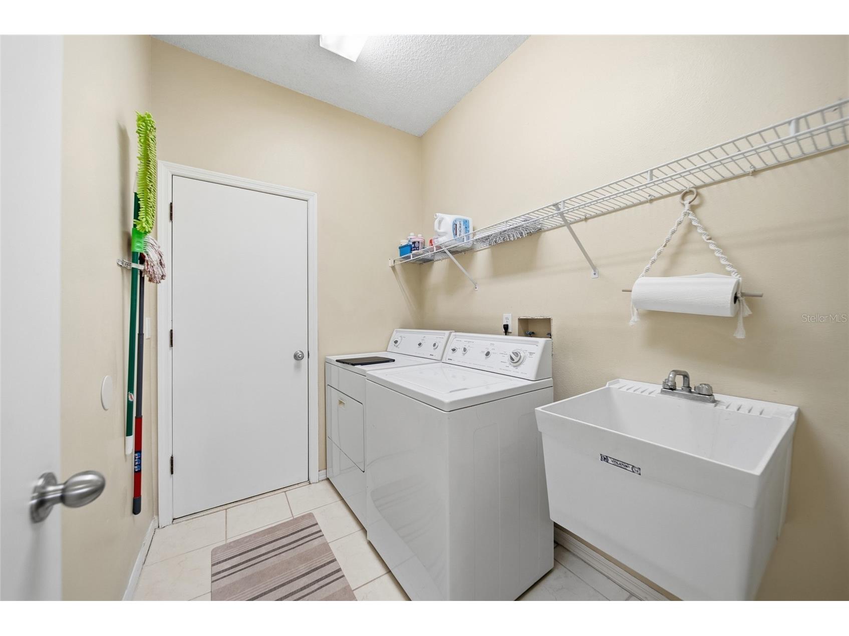 4941 Willow Ridge Terrace Valrico FL 33596 O6411963 image28