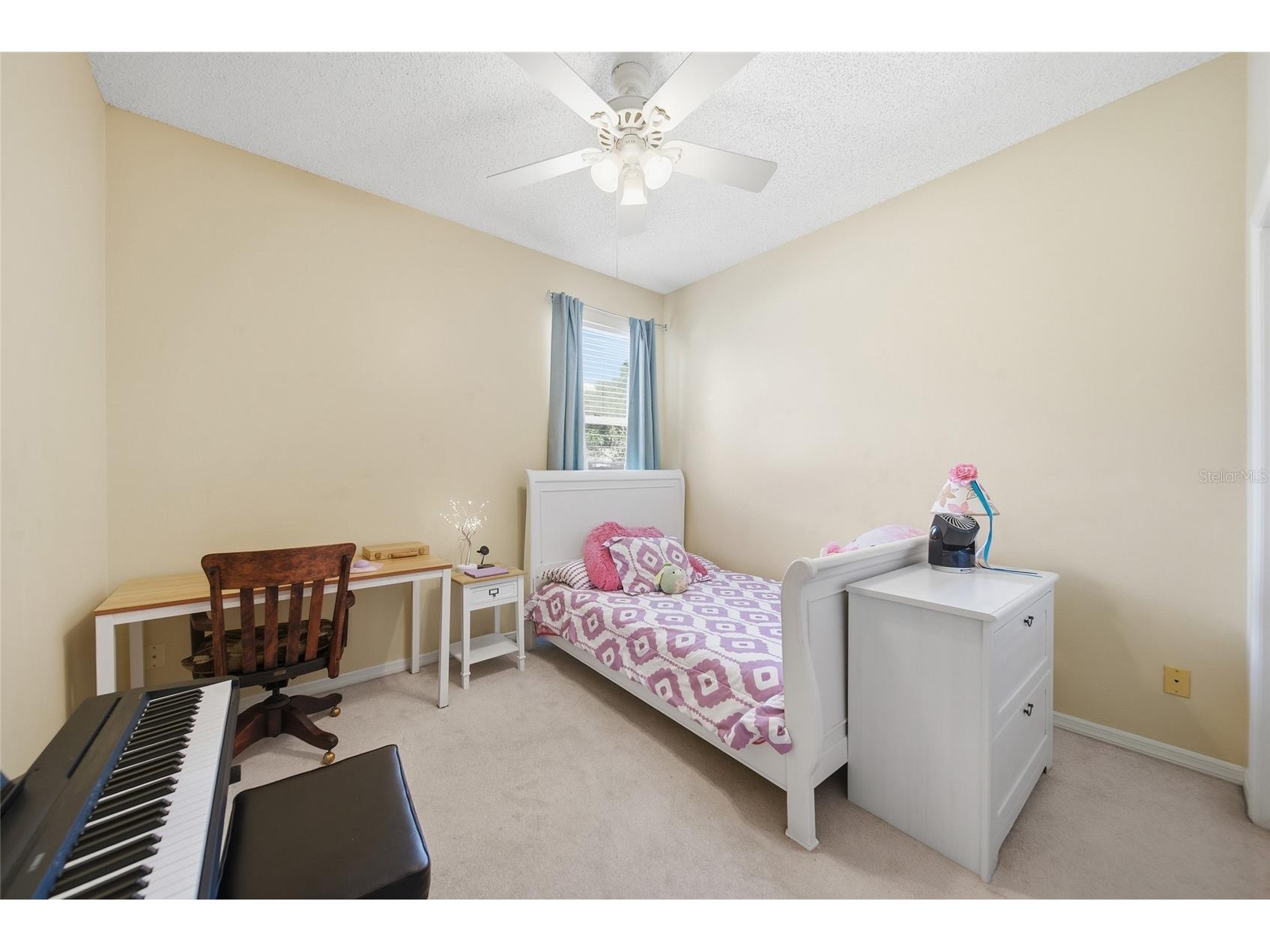 4941 Willow Ridge Terrace Valrico FL 33596 O6411963 image29