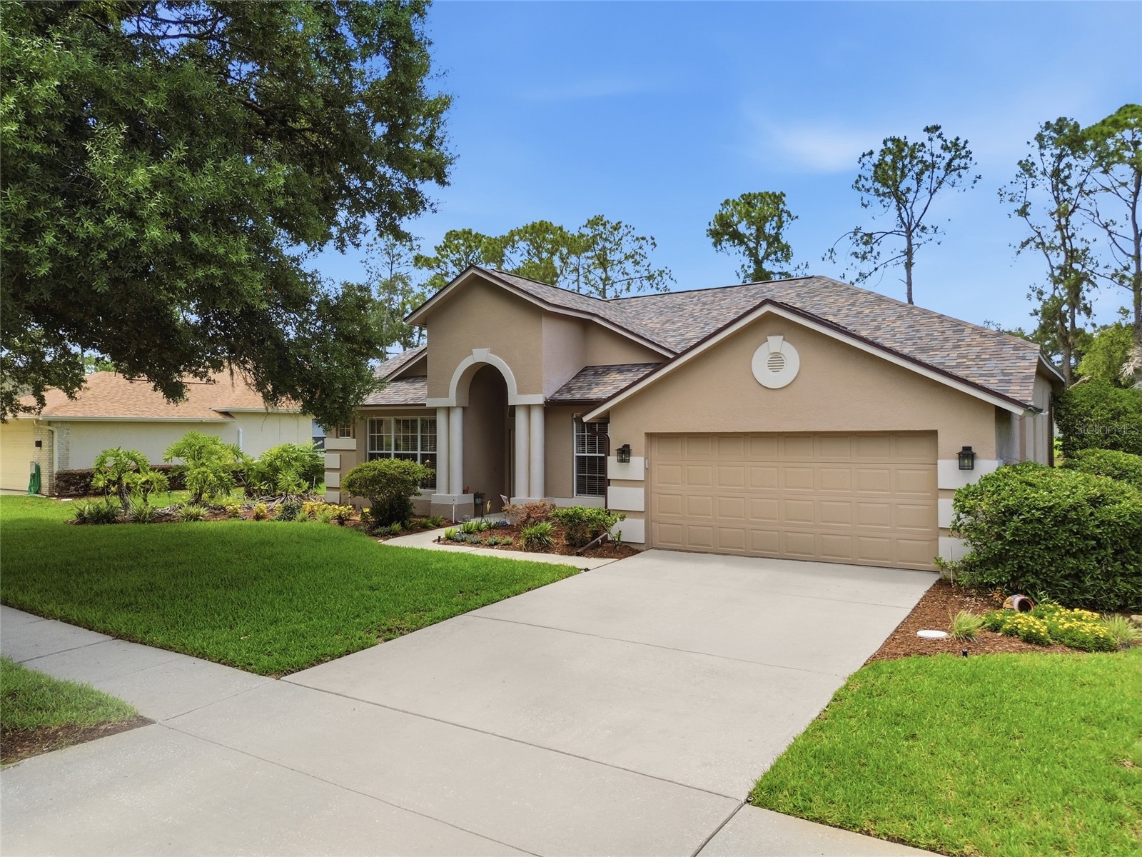 4941 Willow Ridge Terrace Valrico FL 33596 O6411963 image3