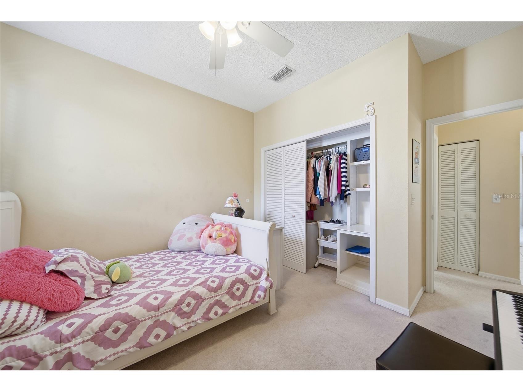 4941 Willow Ridge Terrace Valrico FL 33596 O6411963 image30