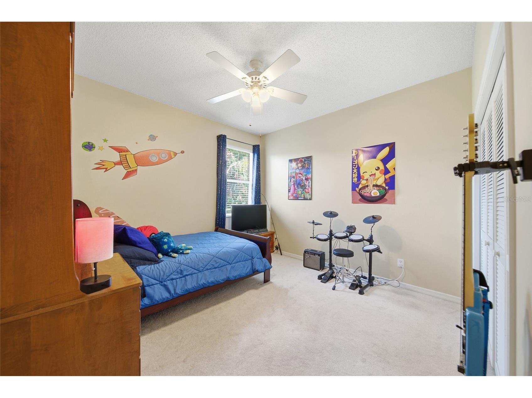 4941 Willow Ridge Terrace Valrico FL 33596 O6411963 image31