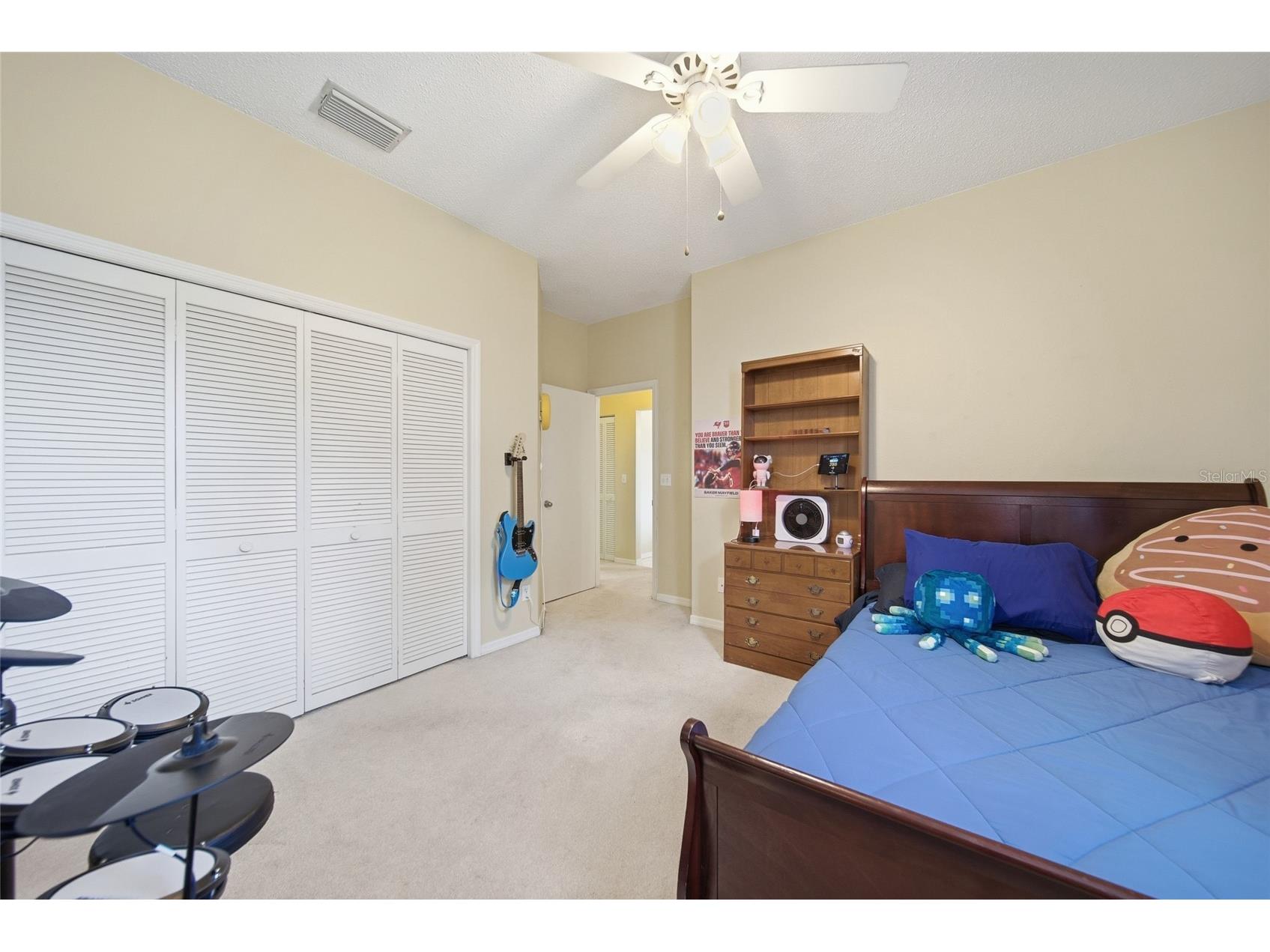 4941 Willow Ridge Terrace Valrico FL 33596 O6411963 image32