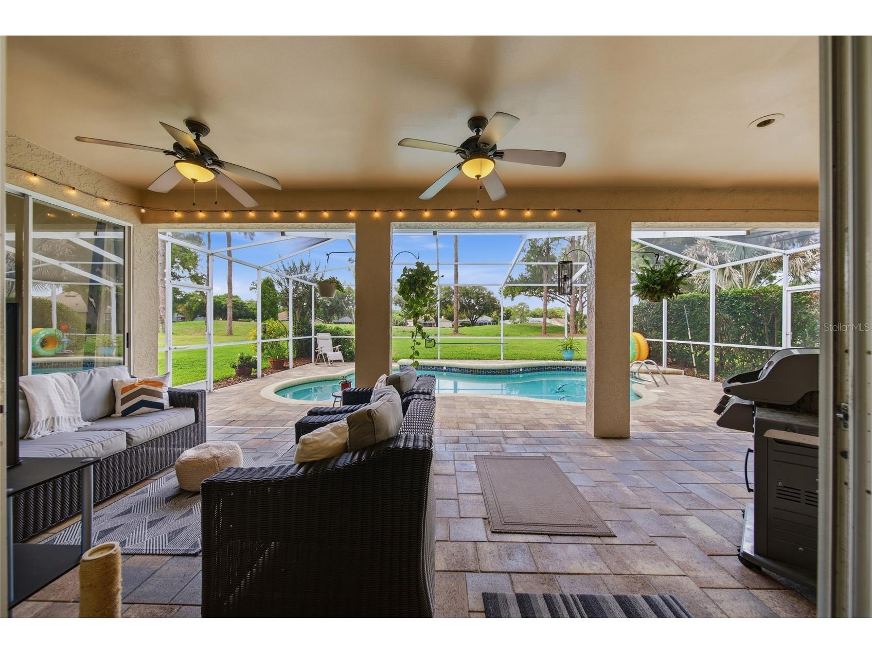 4941 Willow Ridge Terrace Valrico FL 33596 O6411963 image33