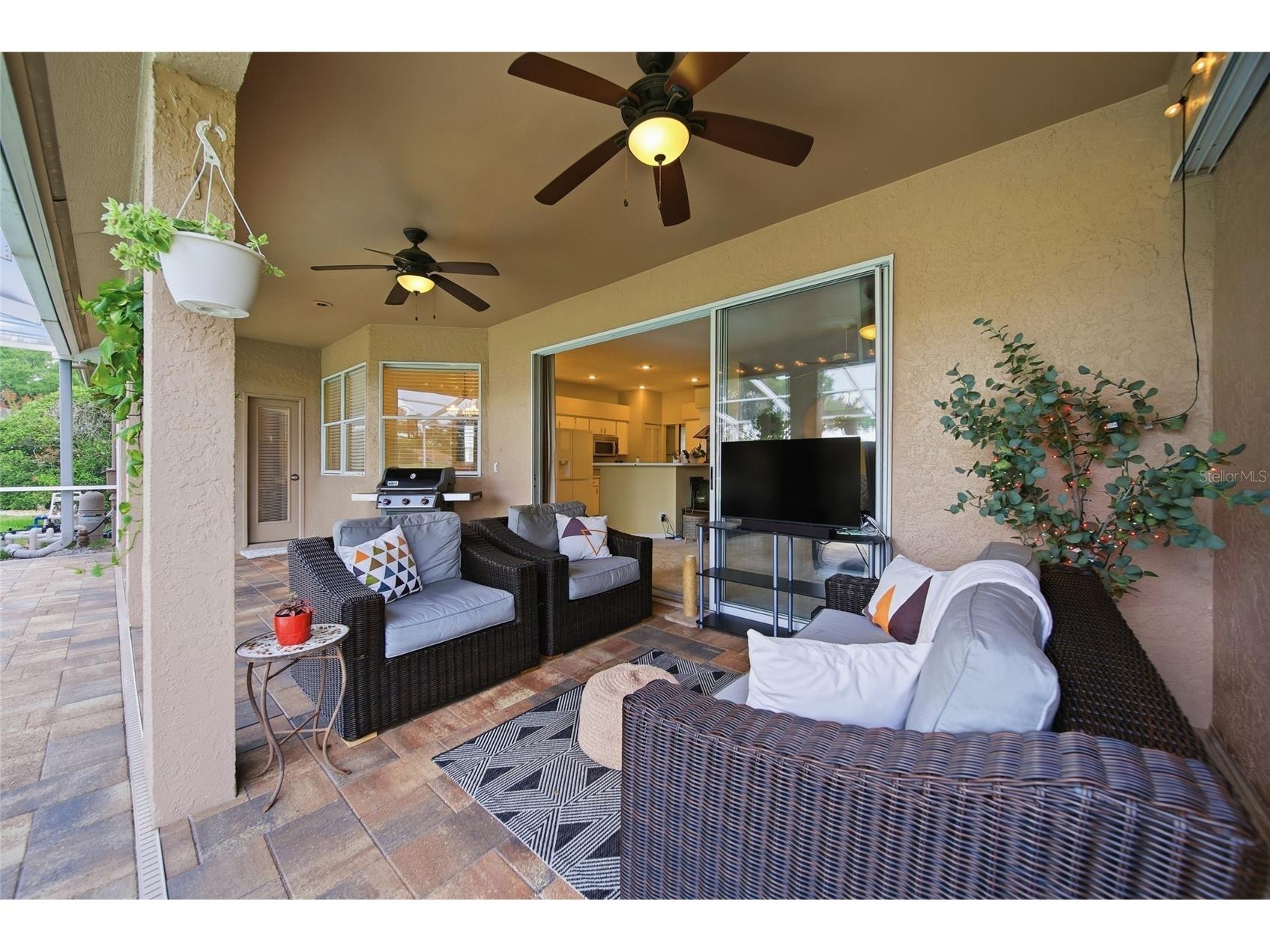 4941 Willow Ridge Terrace Valrico FL 33596 O6411963 image34