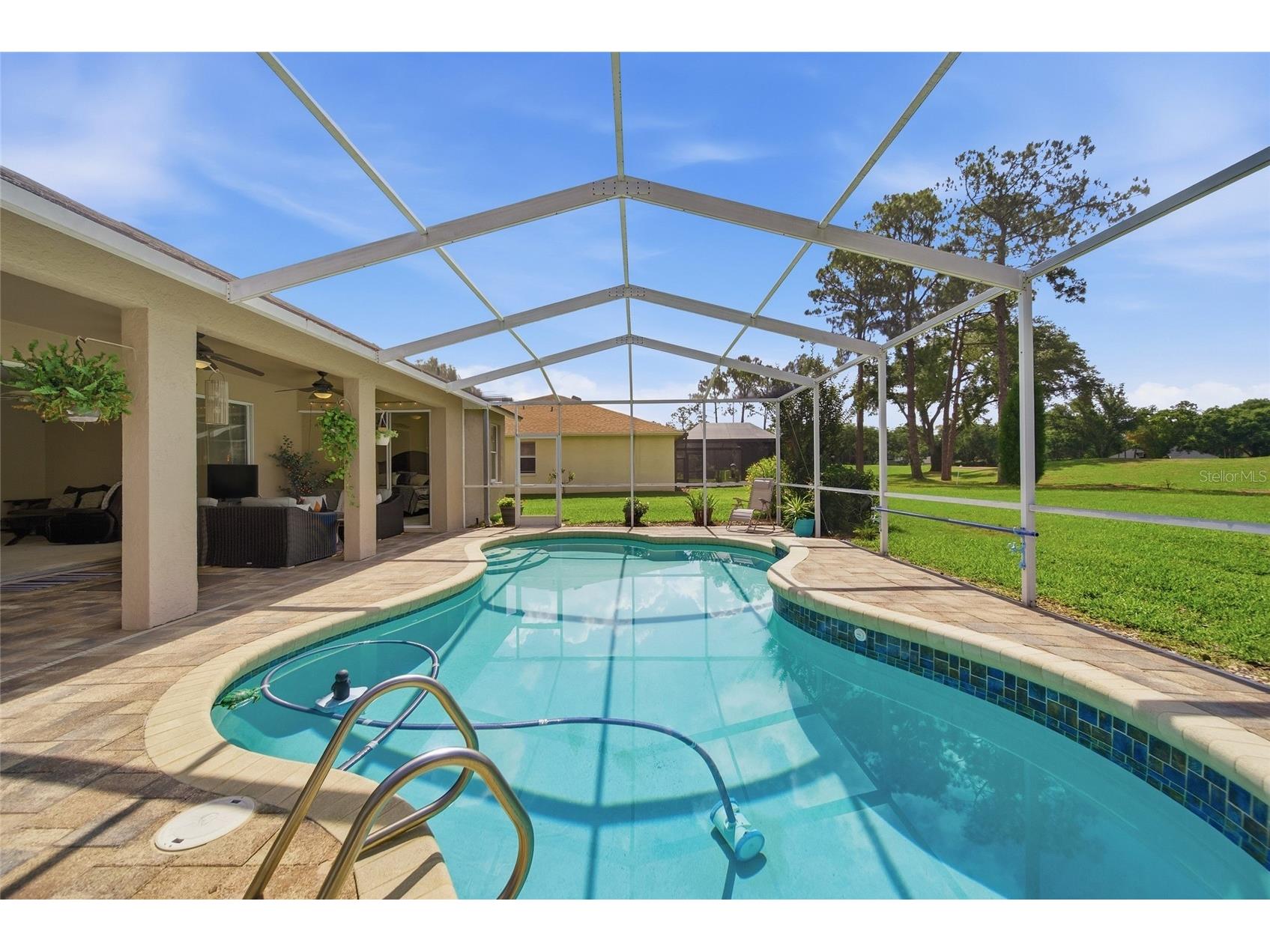 4941 Willow Ridge Terrace Valrico FL 33596 O6411963 image35