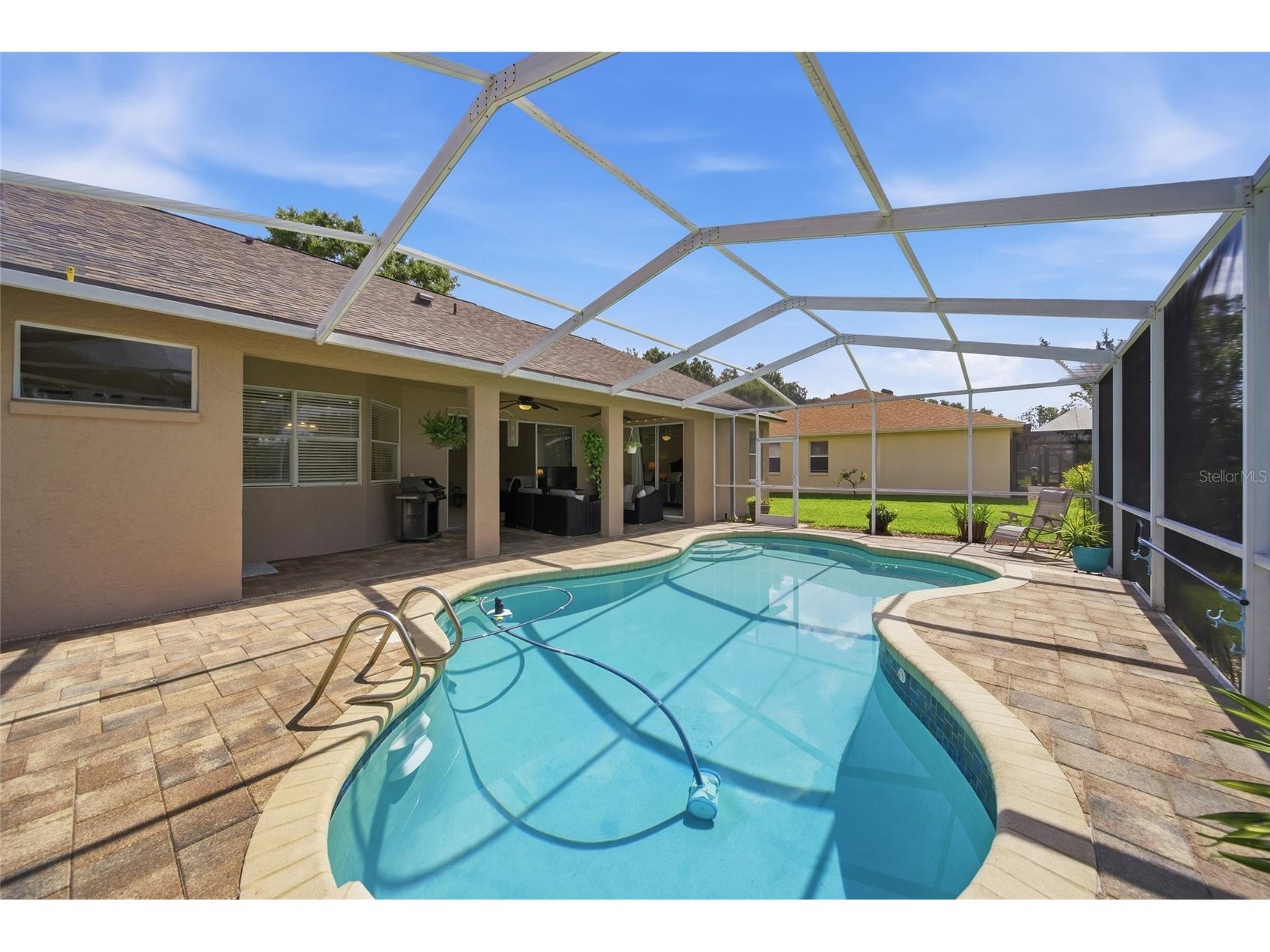 4941 Willow Ridge Terrace Valrico FL 33596 O6411963 image36