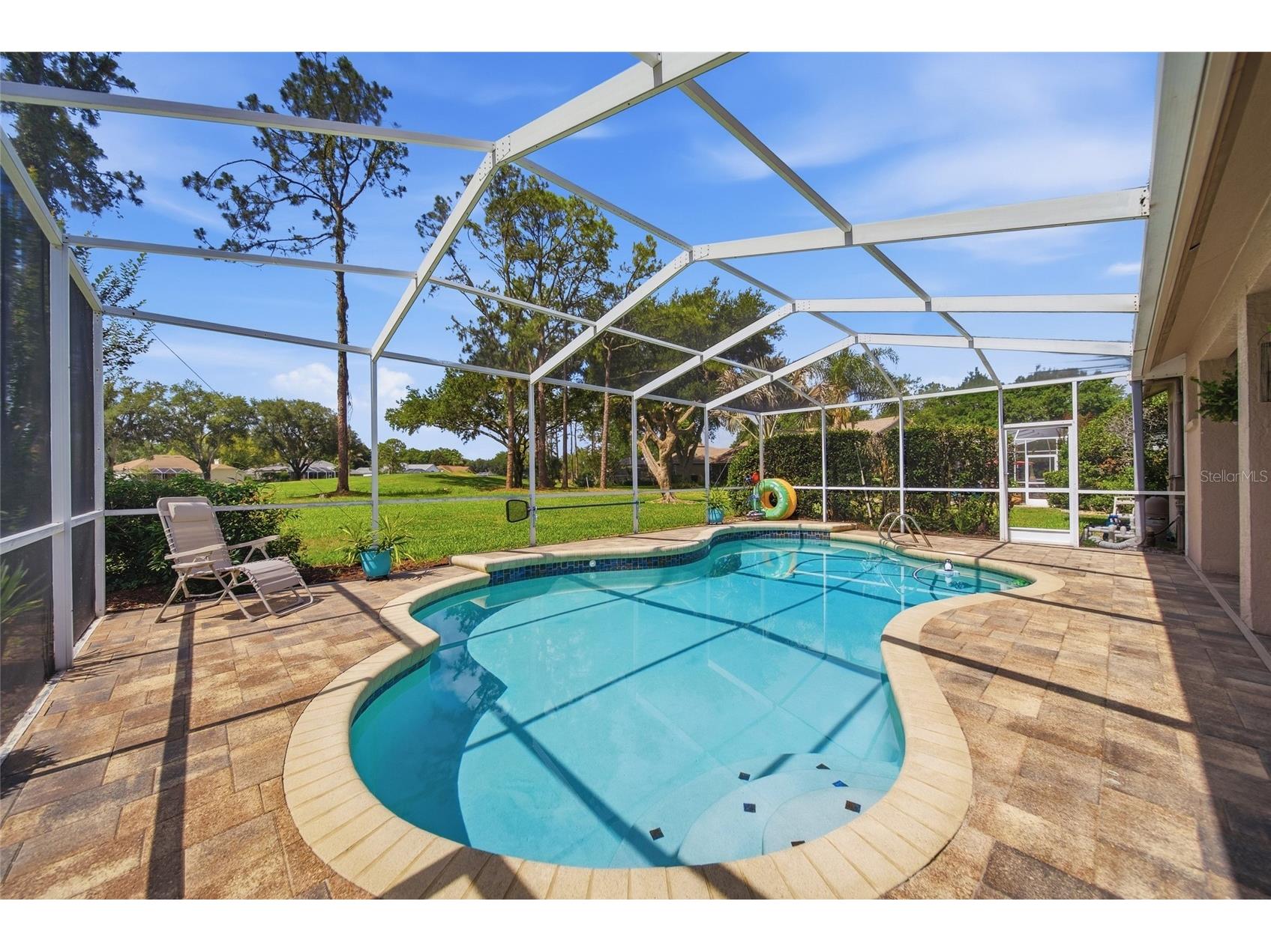 4941 Willow Ridge Terrace Valrico FL 33596 O6411963 image37