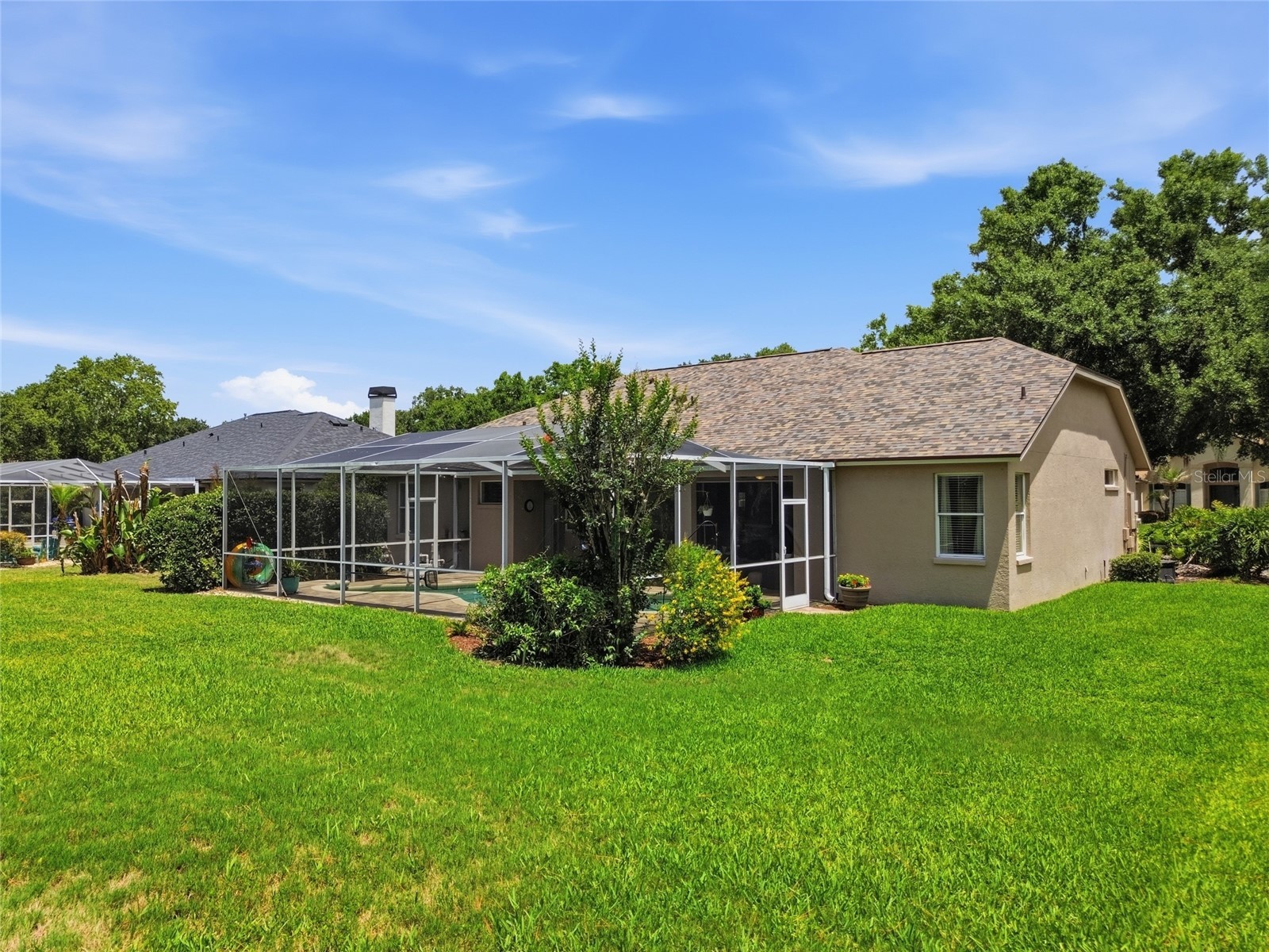 4941 Willow Ridge Terrace Valrico FL 33596 O6411963 image38