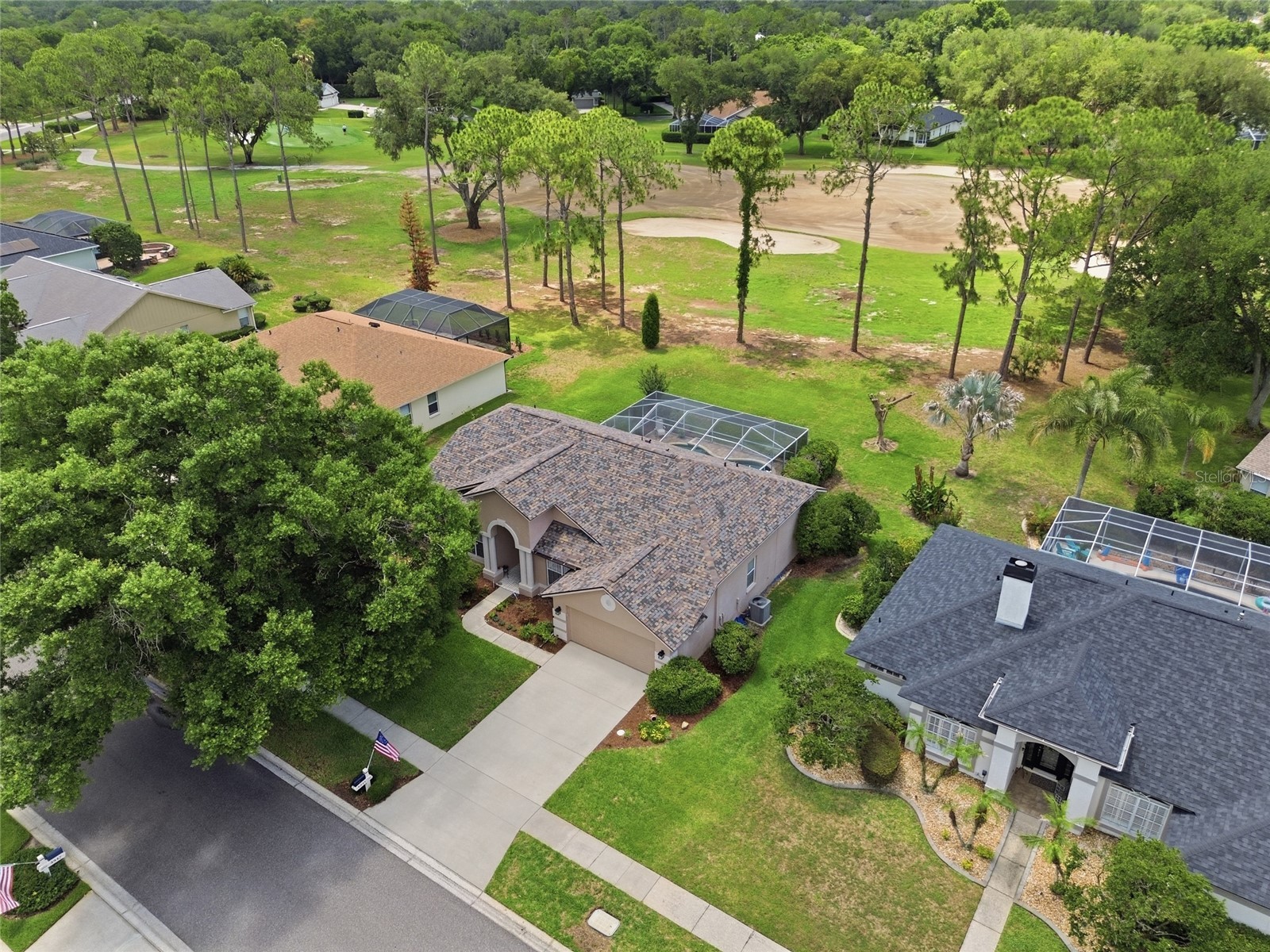 4941 Willow Ridge Terrace Valrico FL 33596 O6411963 image39