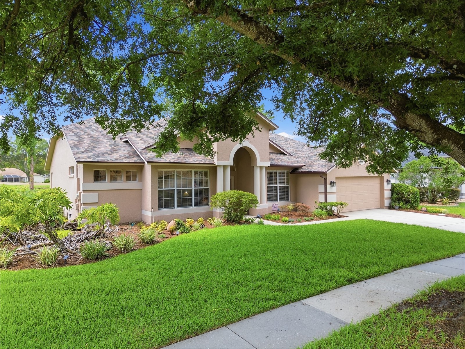 4941 Willow Ridge Terrace Valrico FL 33596 O6411963 image4