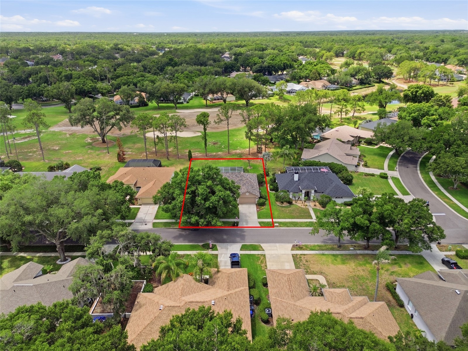 4941 Willow Ridge Terrace Valrico FL 33596 O6411963 image40