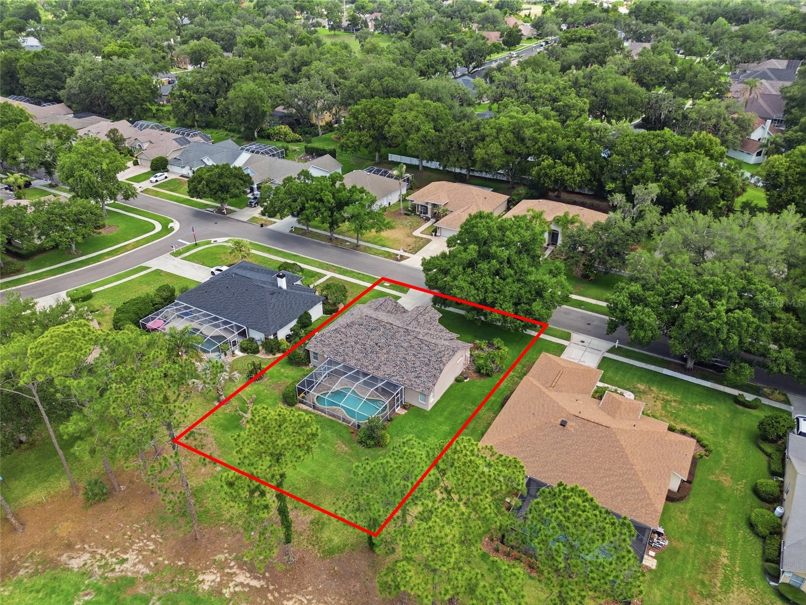 4941 Willow Ridge Terrace Valrico FL 33596 O6411963 image43