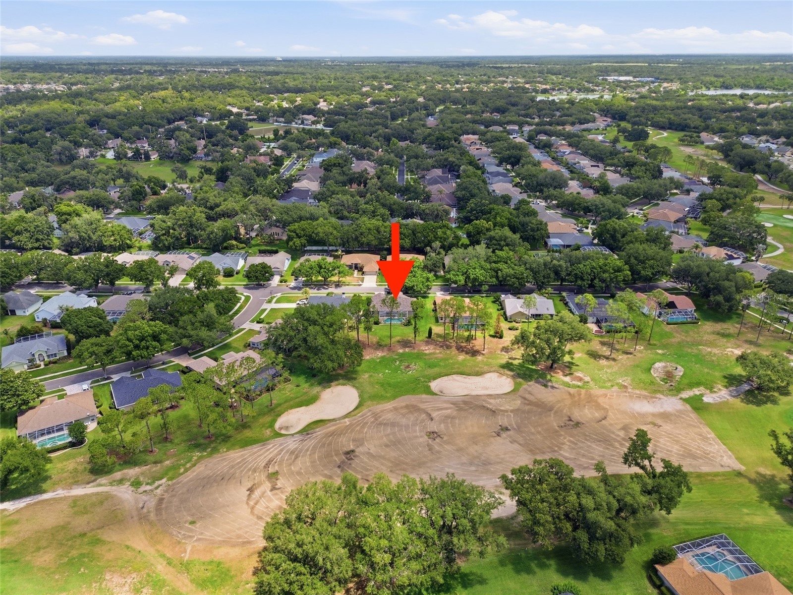 4941 Willow Ridge Terrace Valrico FL 33596 O6411963 image44