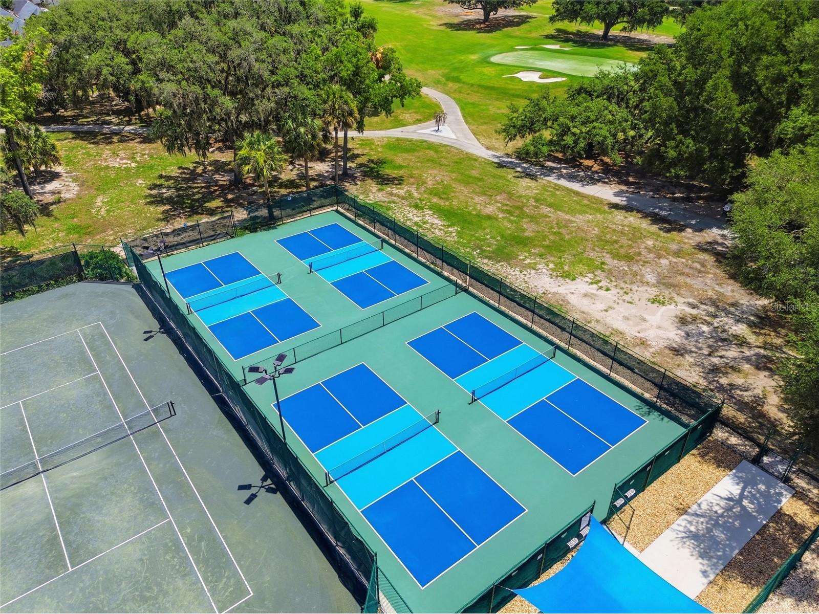 4941 Willow Ridge Terrace Valrico FL 33596 O6411963 image46