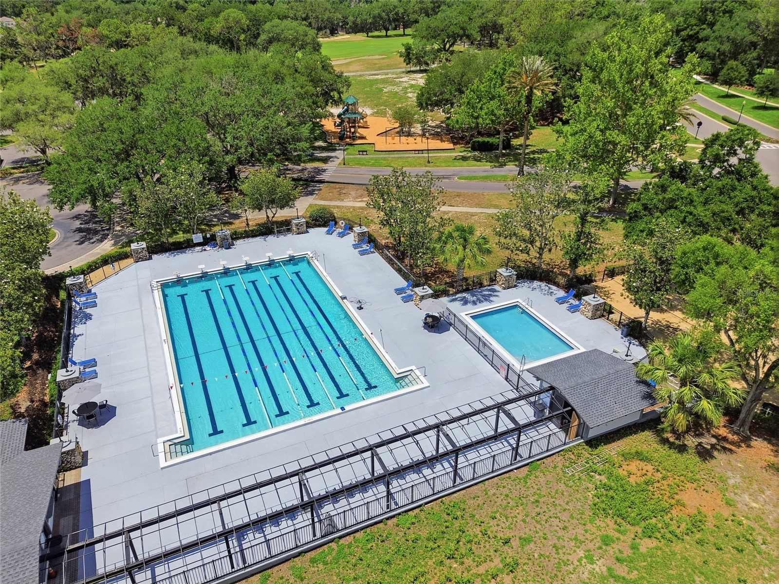 4941 Willow Ridge Terrace Valrico FL 33596 O6411963 image47