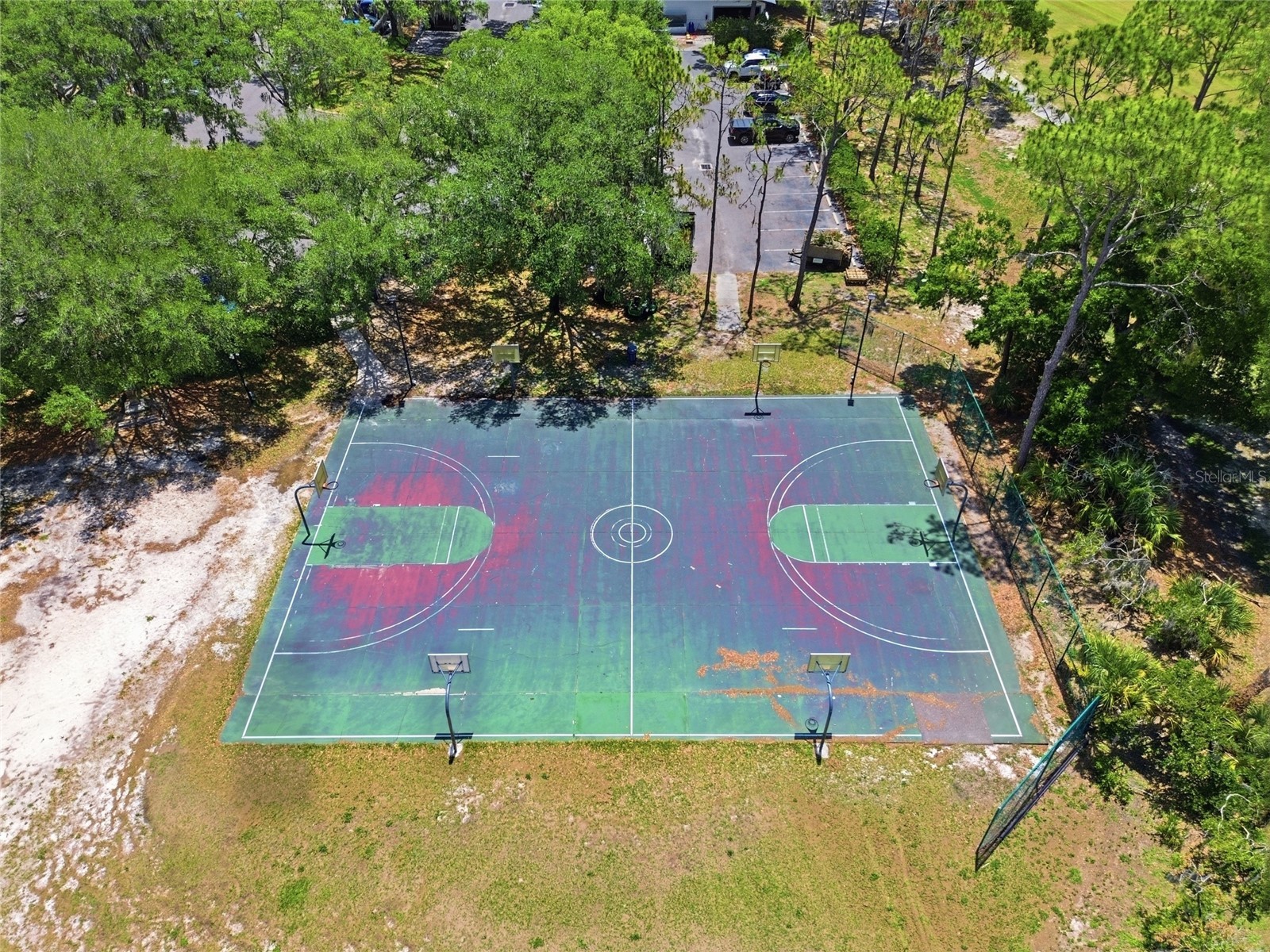 4941 Willow Ridge Terrace Valrico FL 33596 O6411963 image48