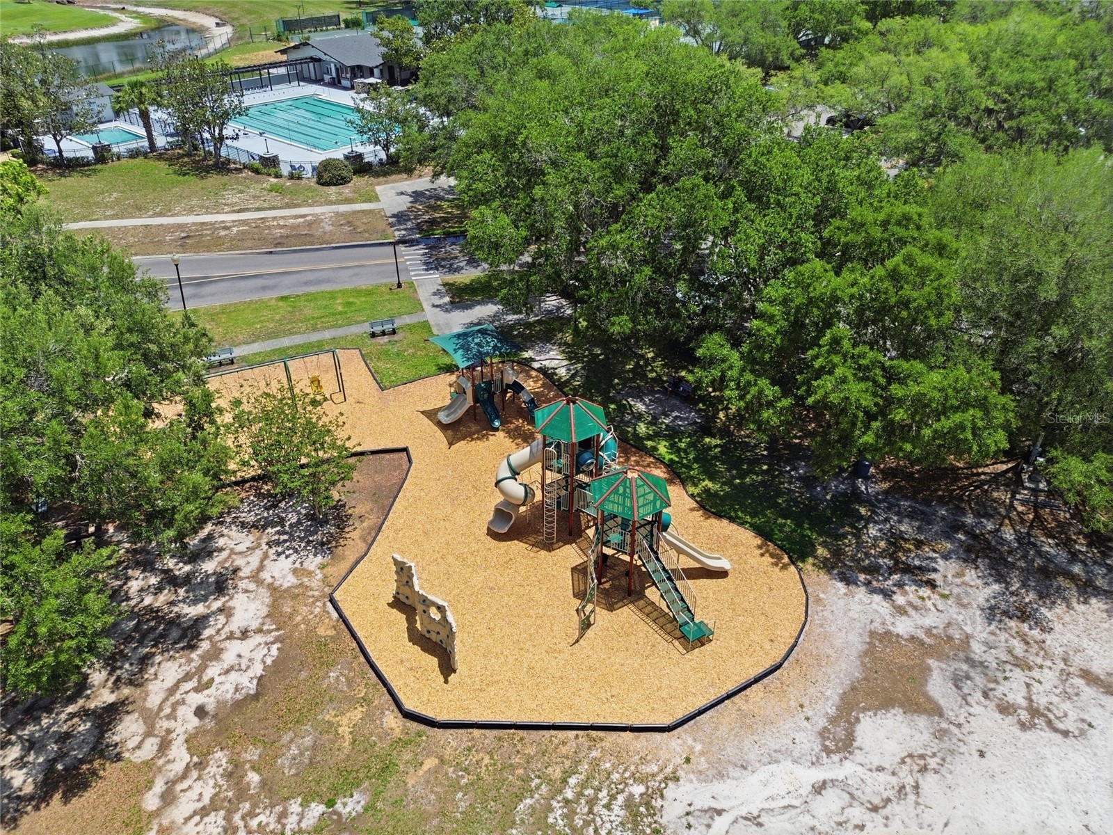 4941 Willow Ridge Terrace Valrico FL 33596 O6411963 image49