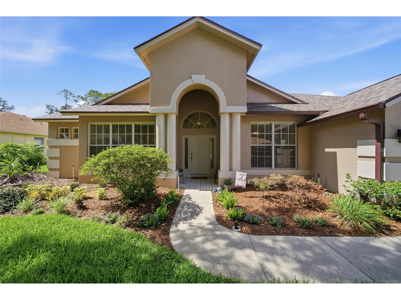 4941 Willow Ridge Terrace Valrico FL 33596 O6411963 image5