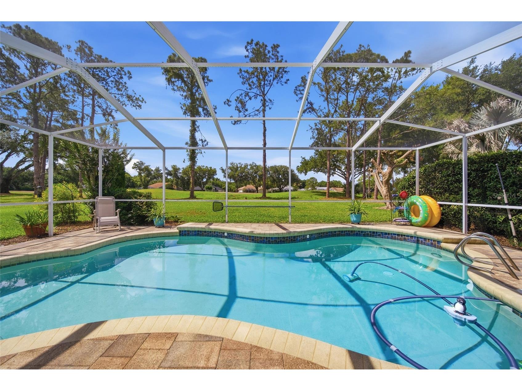 4941 Willow Ridge Terrace Valrico FL 33596 O6411963 image6