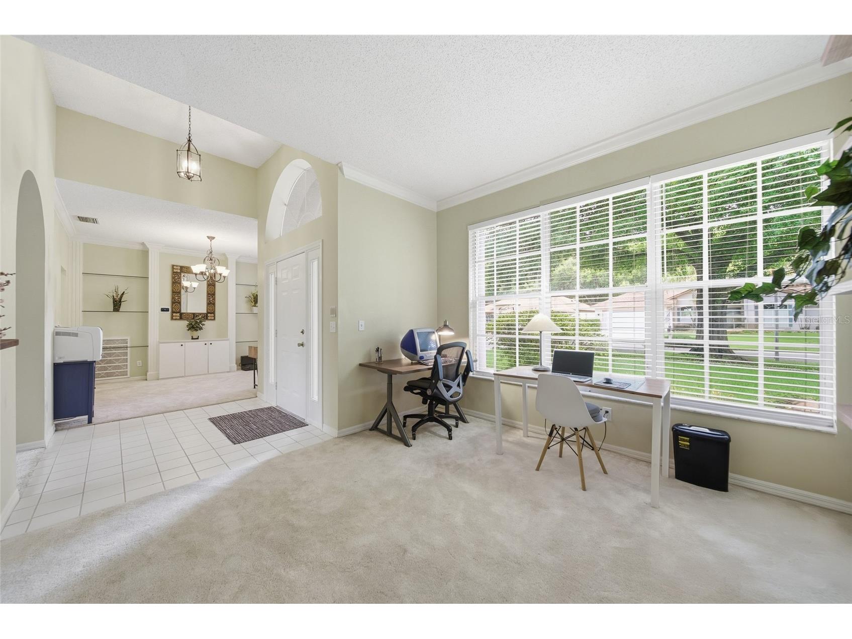 4941 Willow Ridge Terrace Valrico FL 33596 O6411963 image8