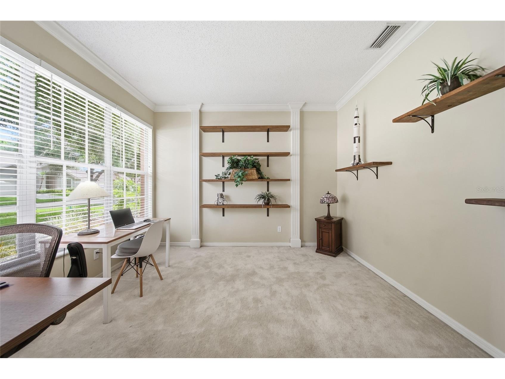 4941 Willow Ridge Terrace Valrico FL 33596 O6411963 image9