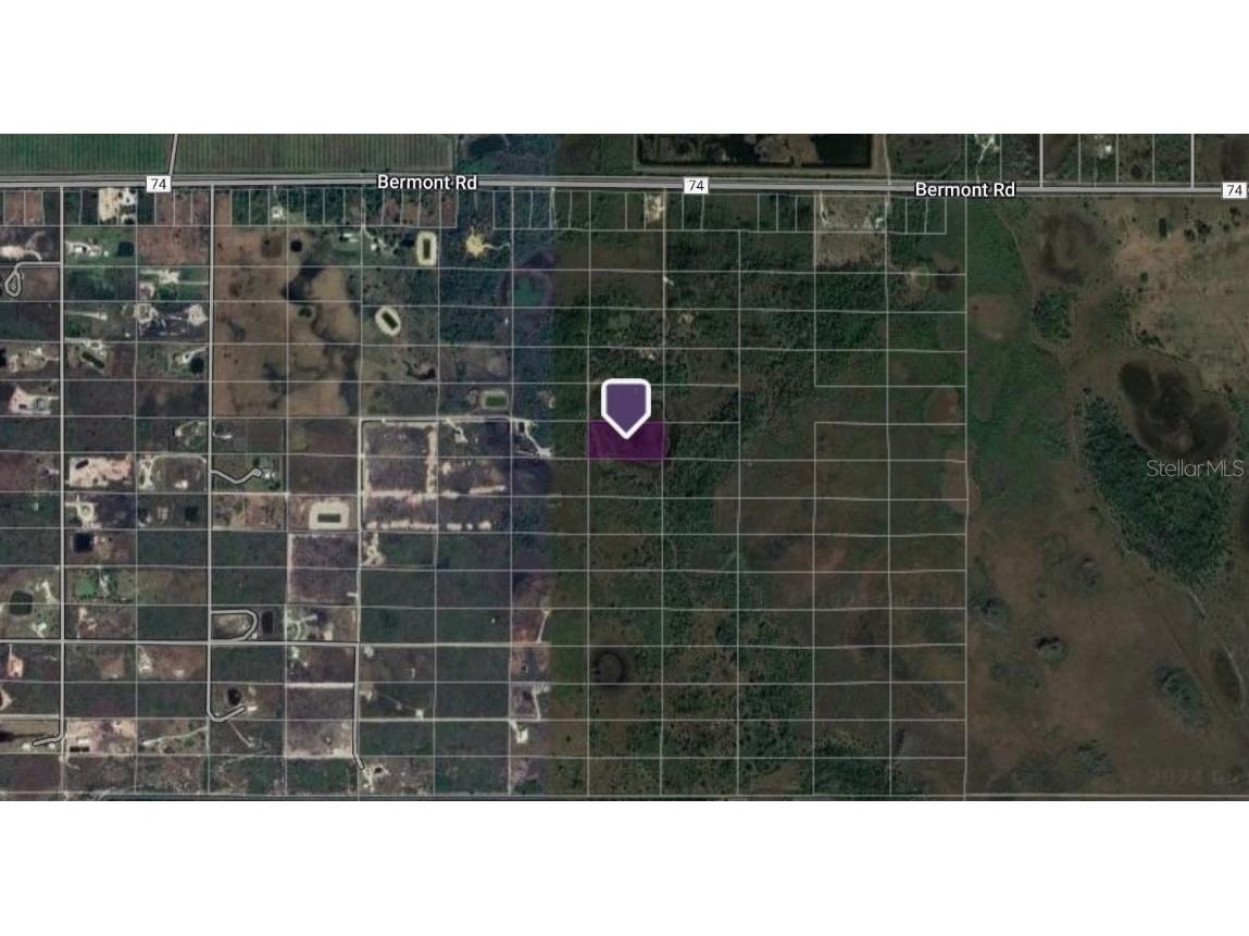 49413 Bermont Road Punta Gorda FL 33982 C7492368 image1