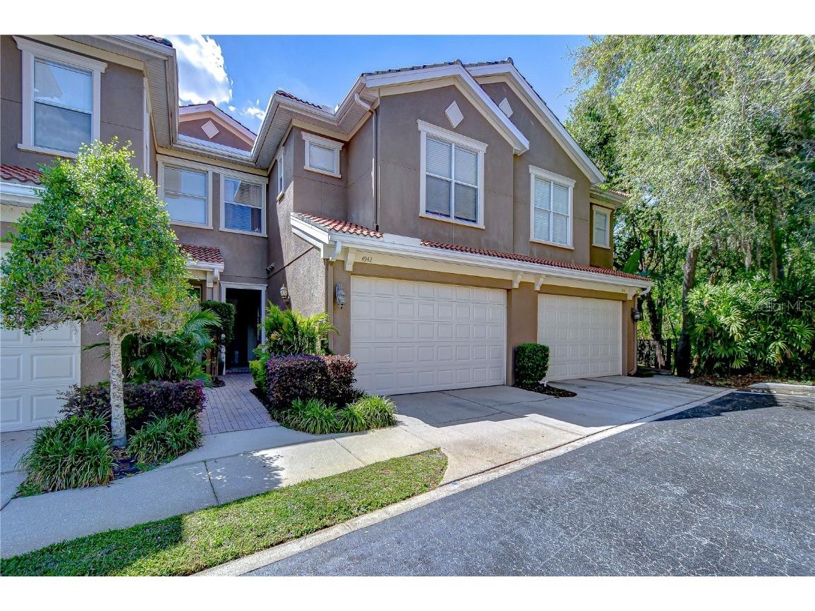 4942 Anniston Circle Tampa FL 33647 TB8370726 image1