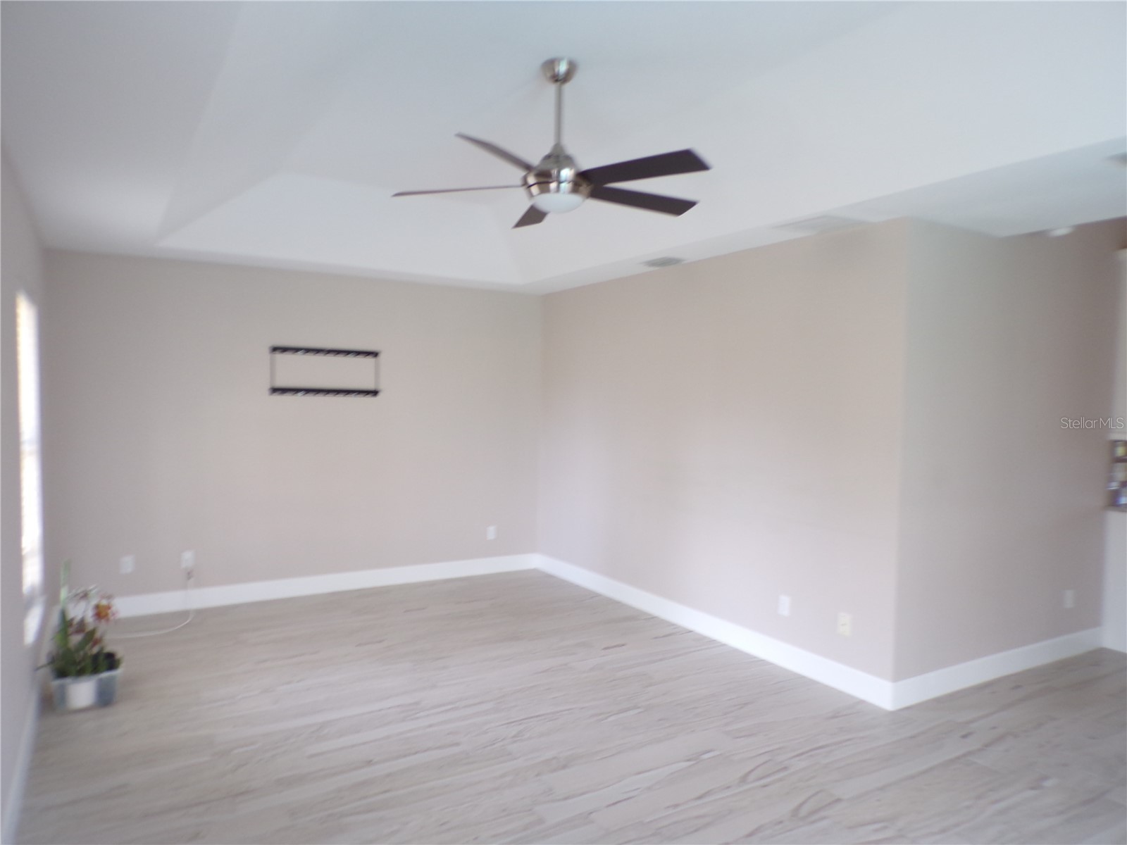 4942 Ariton Road North Port FL 34288 C7524691 image10