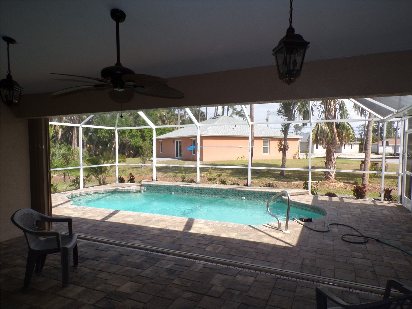 4942 Ariton Road North Port FL 34288 C7524691 image11