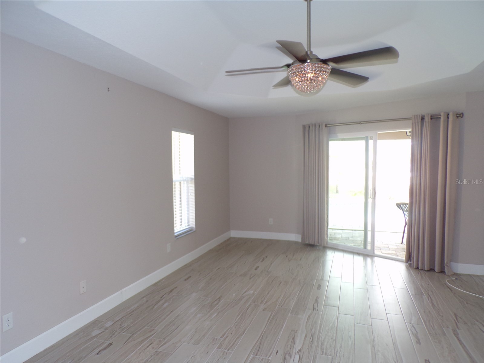 4942 Ariton Road North Port FL 34288 C7524691 image12