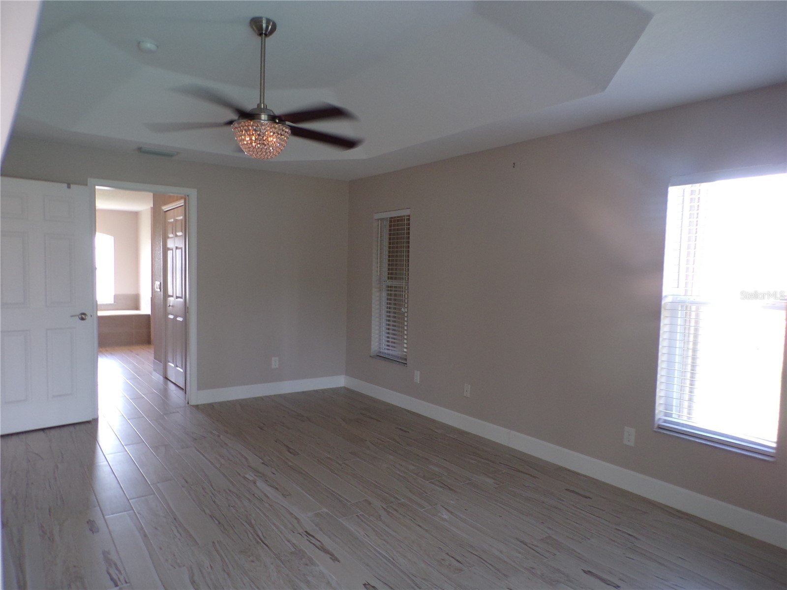 4942 Ariton Road North Port FL 34288 C7524691 image13